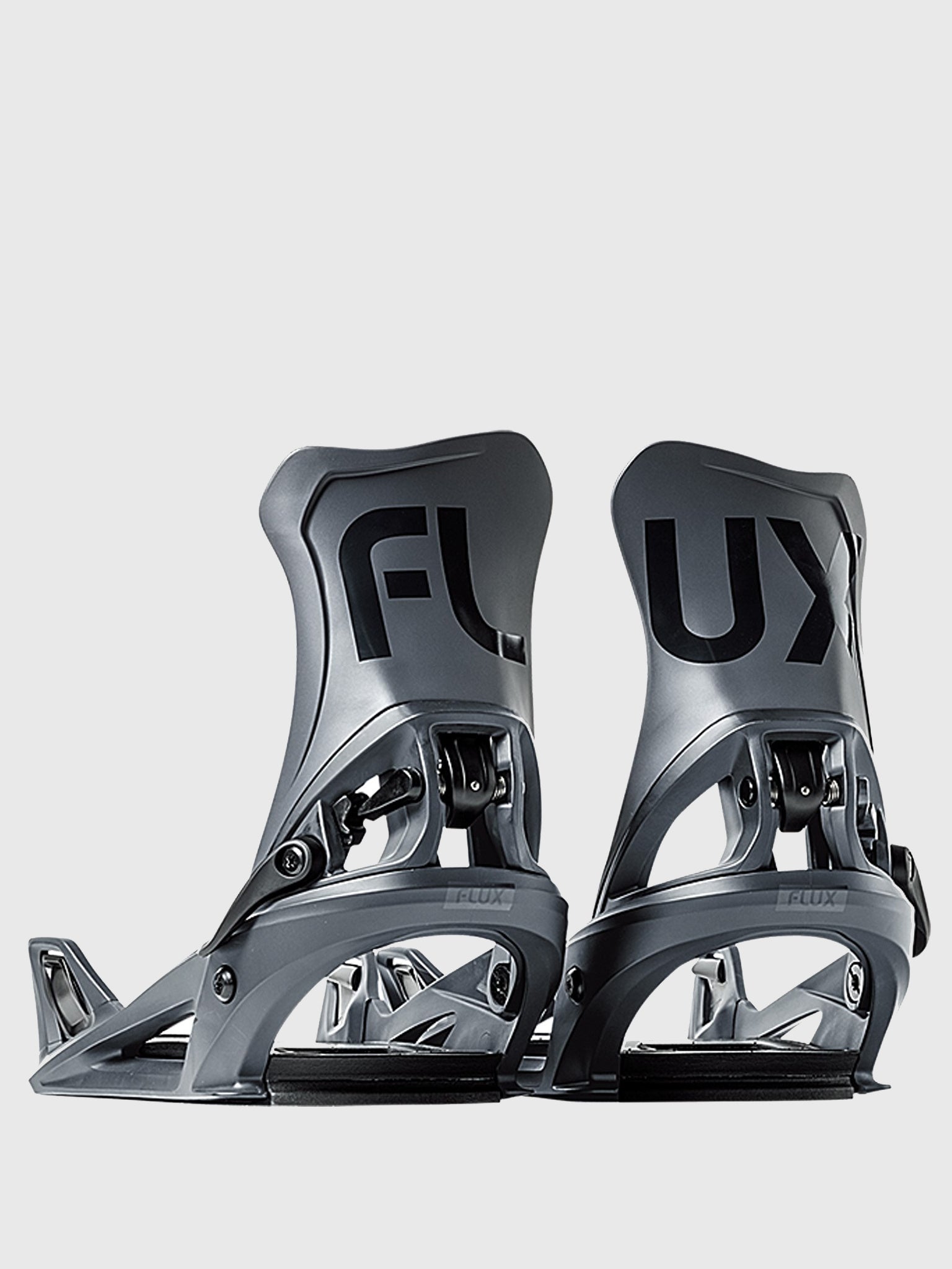 Shop FLUX BINDINGS | Saint Bernard