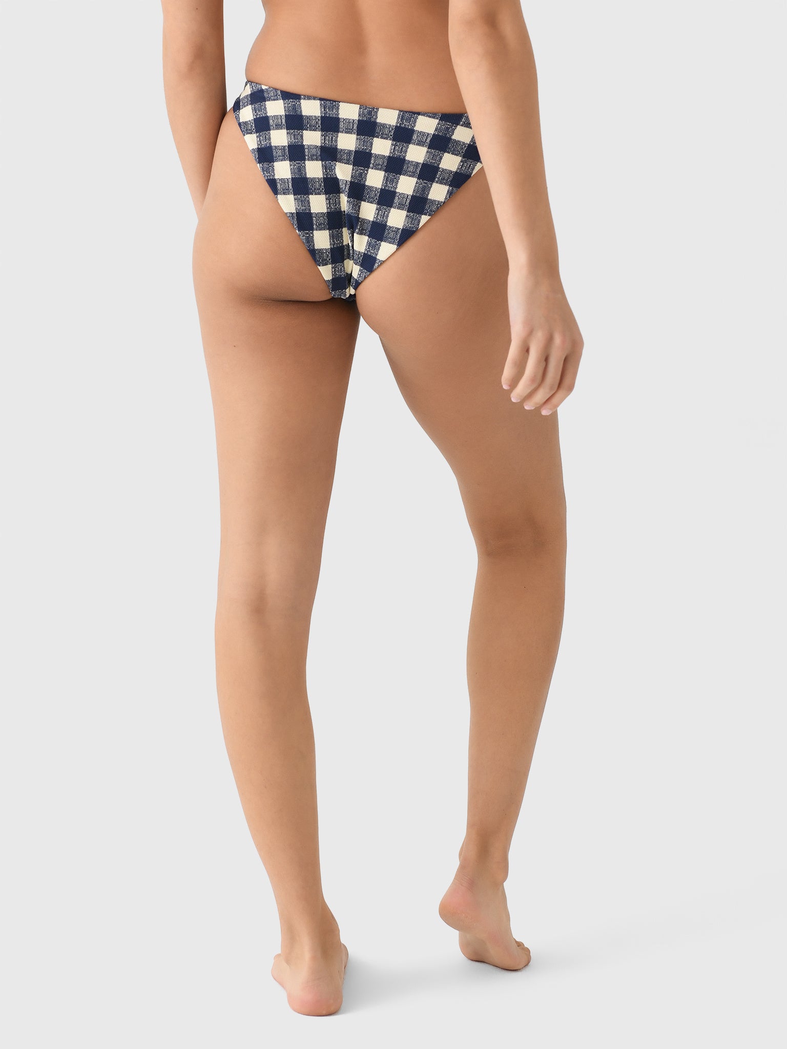 FS_B_049GINxGINGHAM-alt3