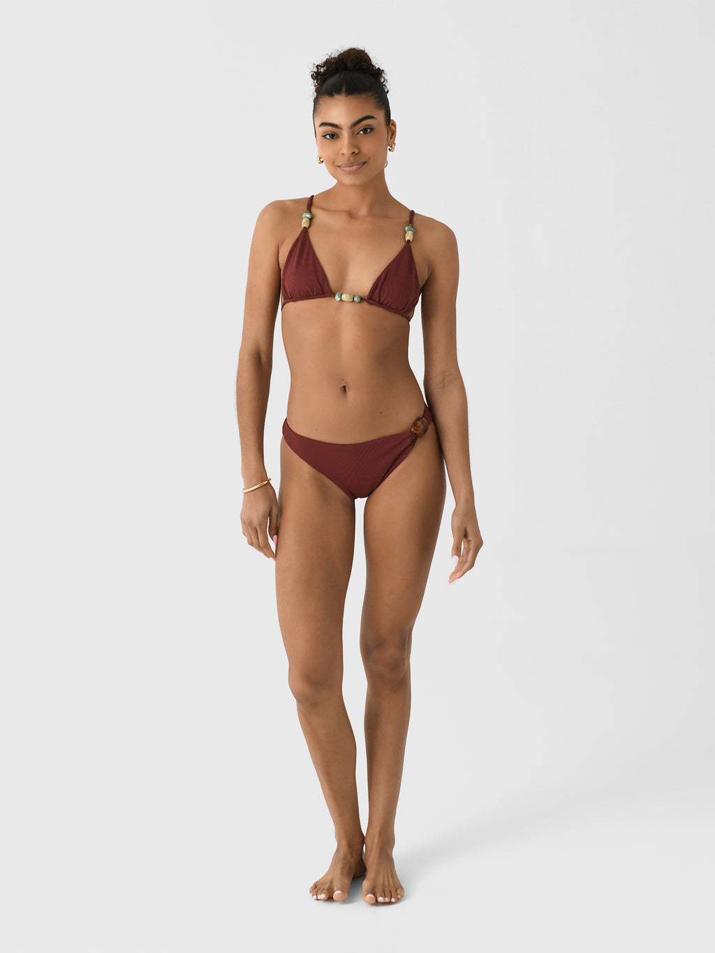 FS_B_058FUDxFUDGE-alt1