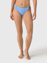FELLA Women's Digby Bikini Bottom - Saint Bernard