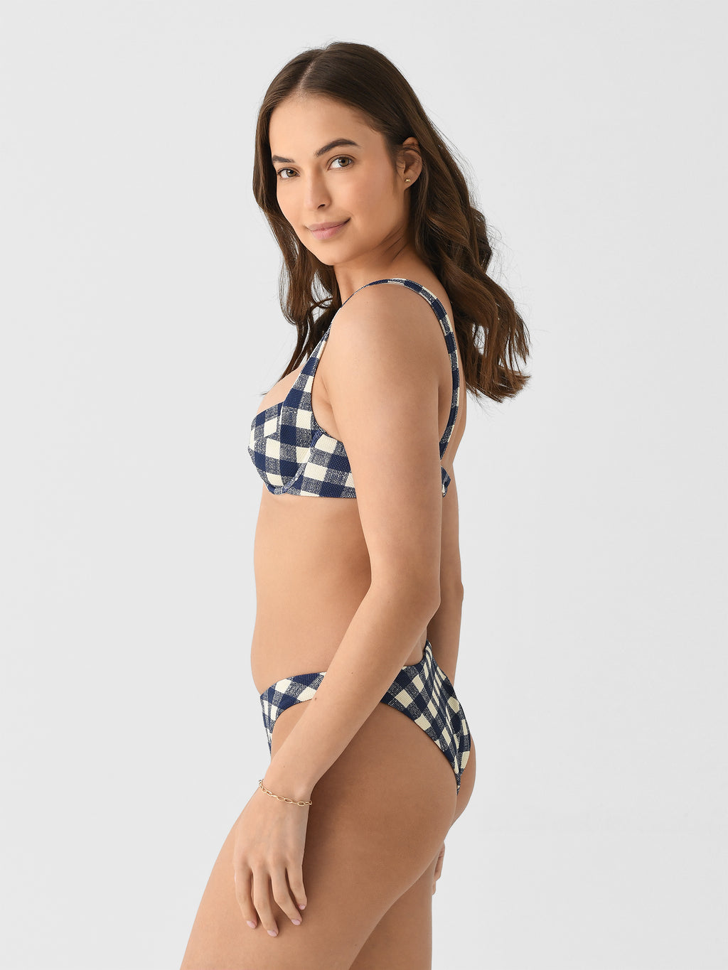 FS_T_019GINxGINGHAM-alt2