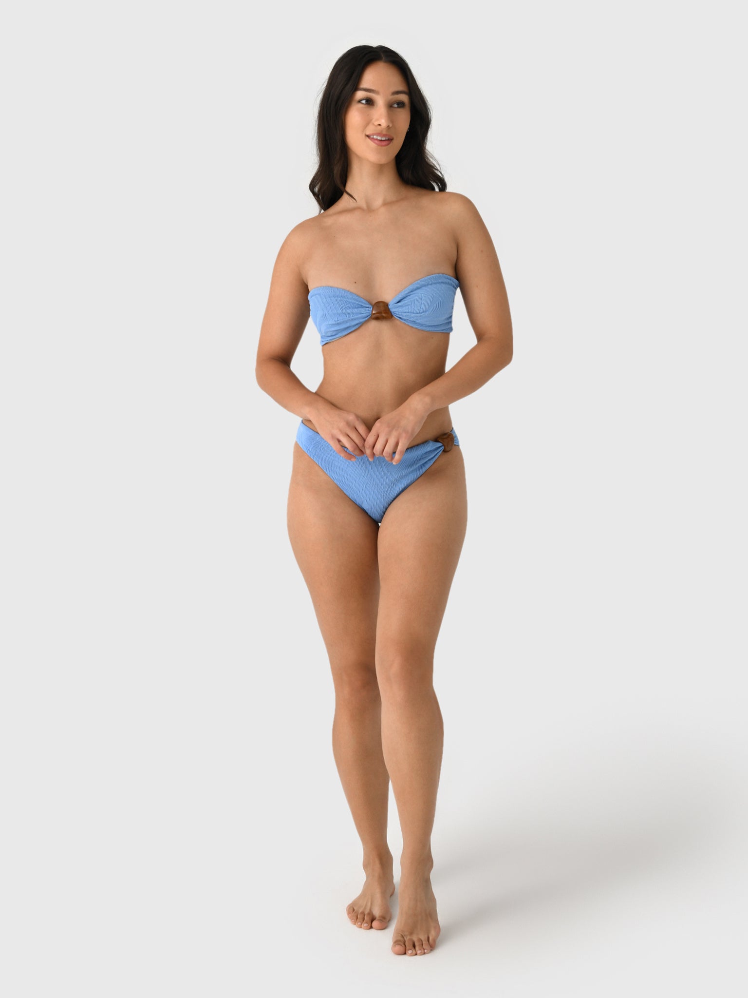 FS_T_101LICxLICHENBLUE-alt1