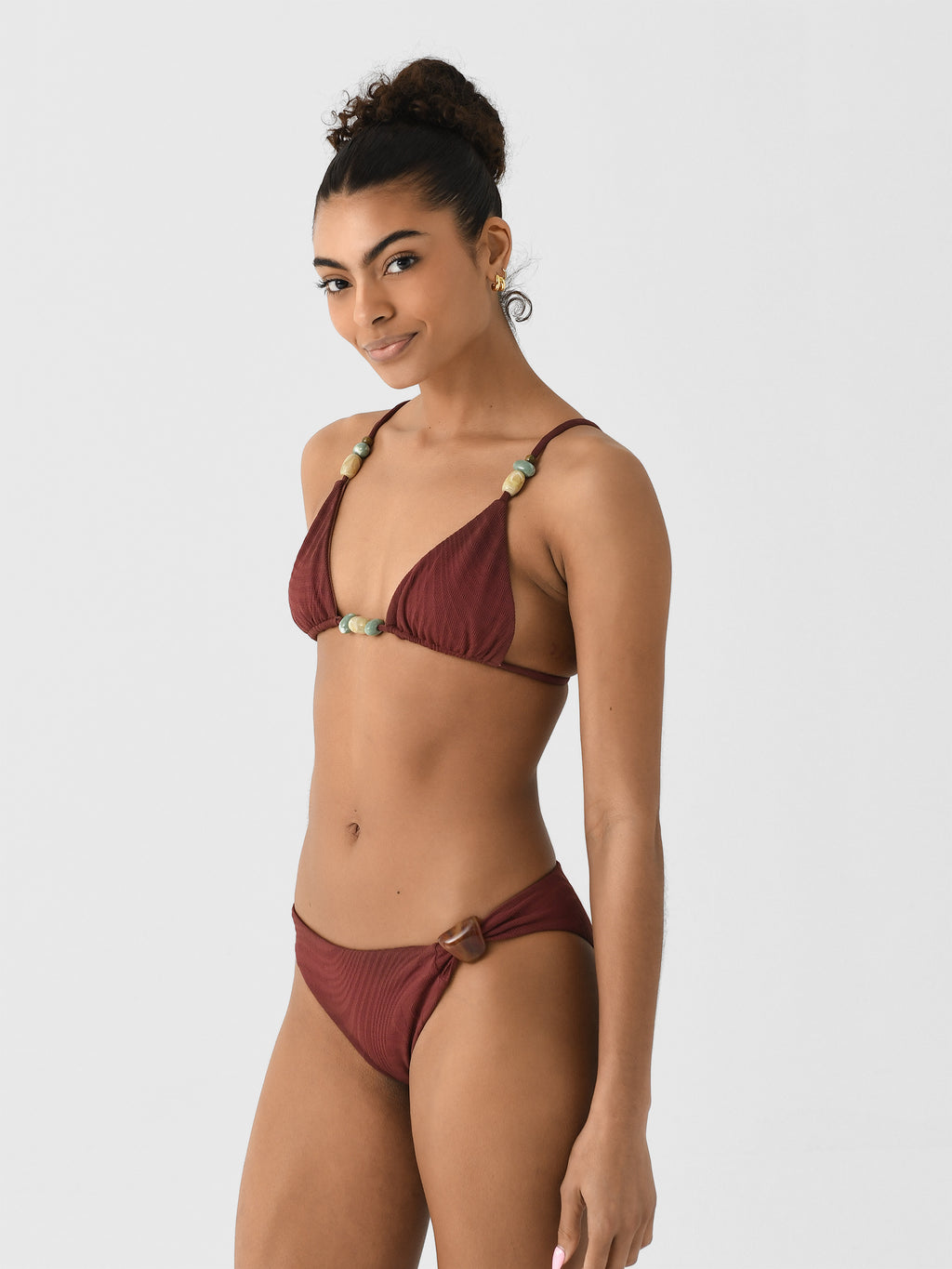 FS_T_103FUDxFUDGE-alt2