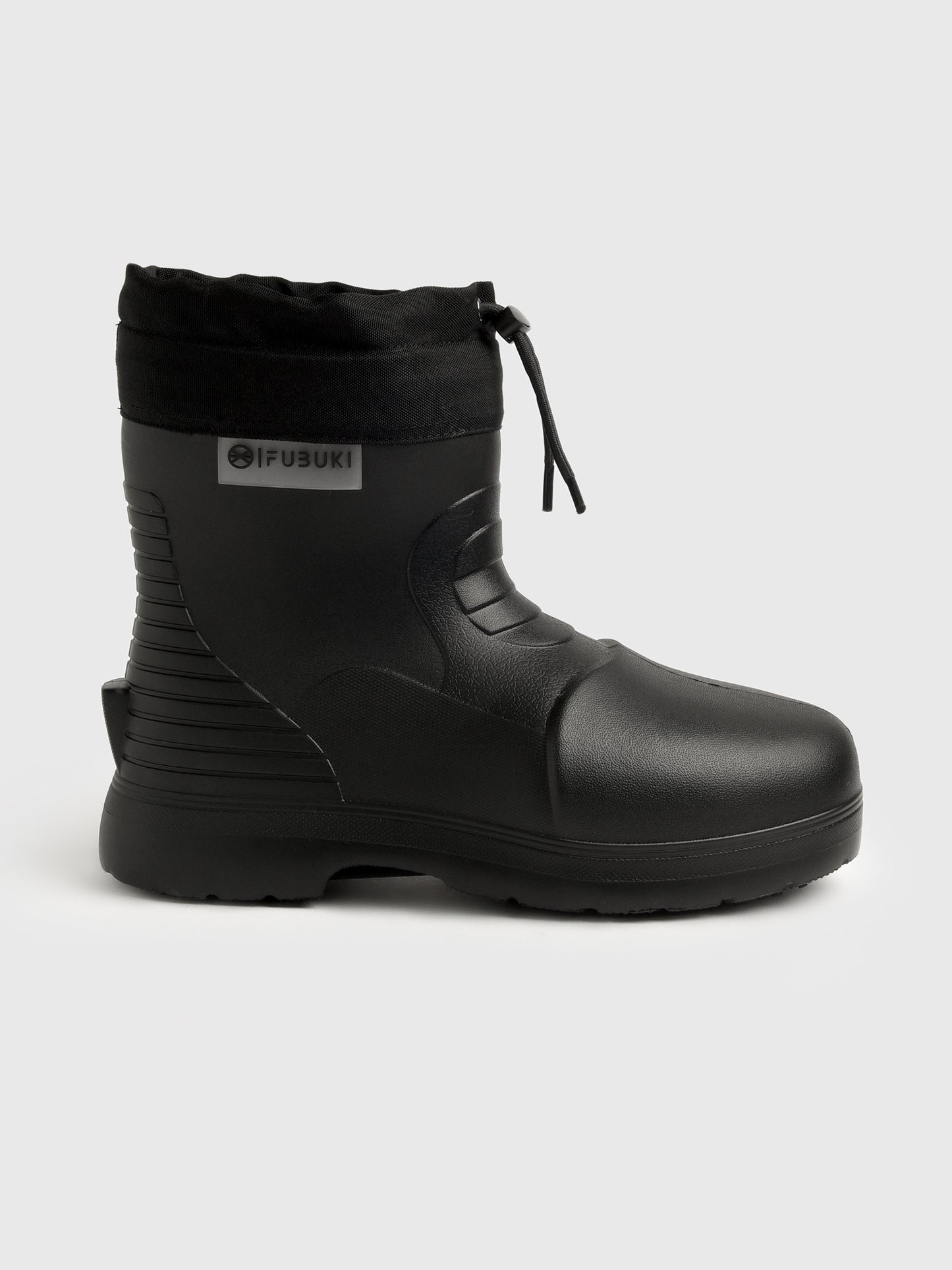 FUB-NIS3LOWxBLACK-alt1