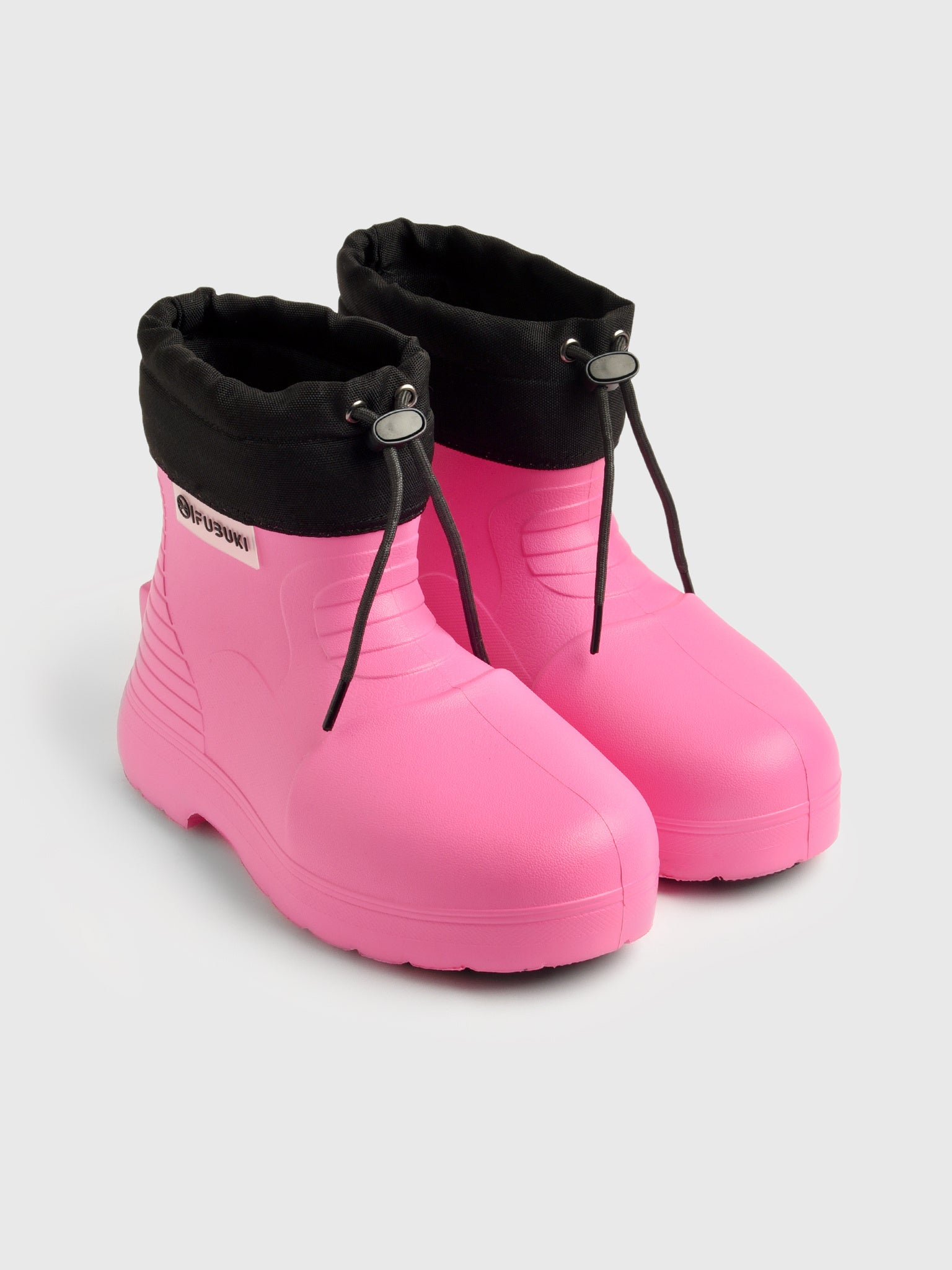 Fubuki Unisex Niseko 3.0 Low Boot | $149.00 | Saint Bernard