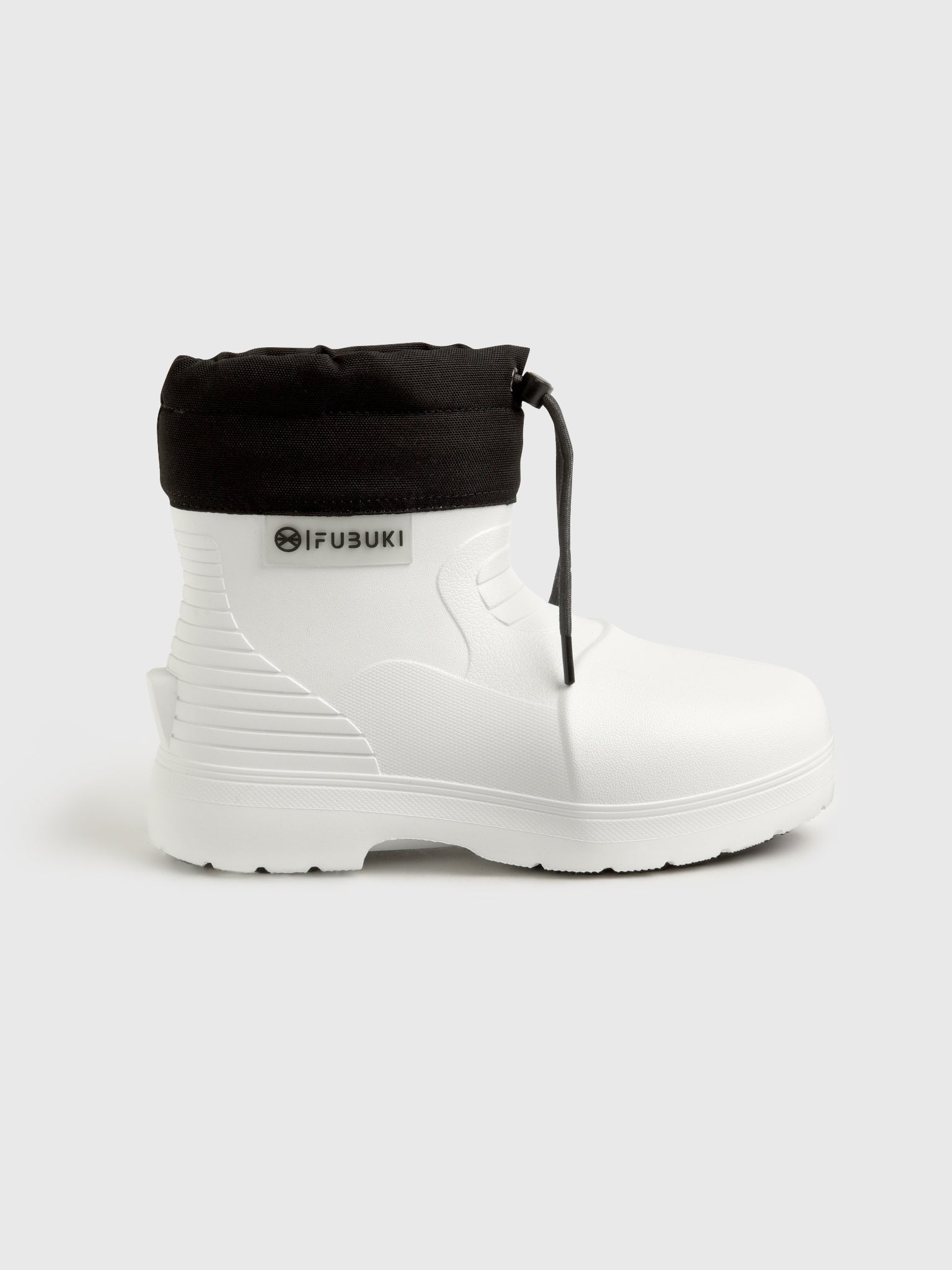 Fubuki Unisex Niseko 3.0 Low Boot | $149.00 | Saint Bernard