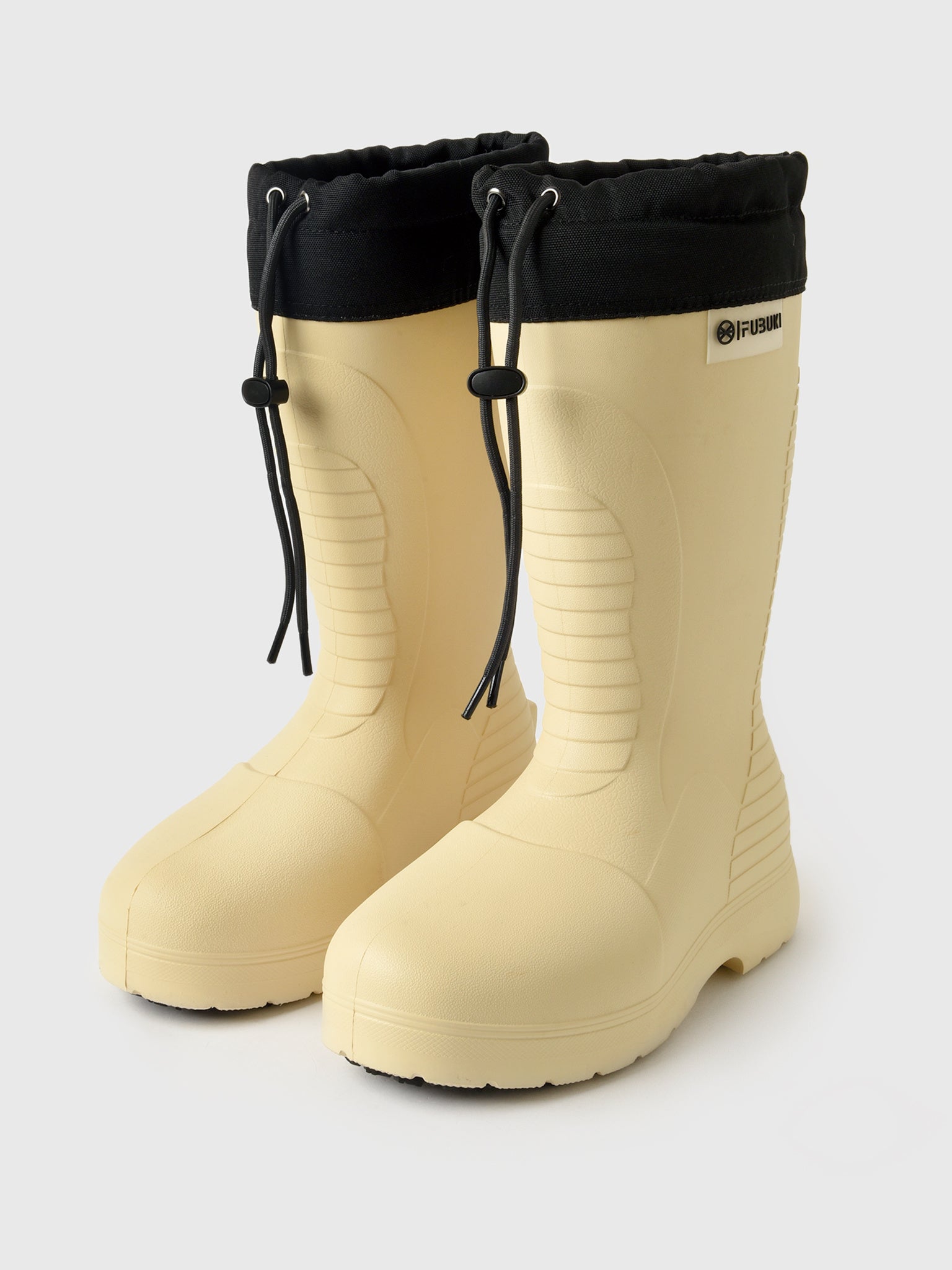 Fubuki Women's Niseko 3.0 Boot - Saint Bernard