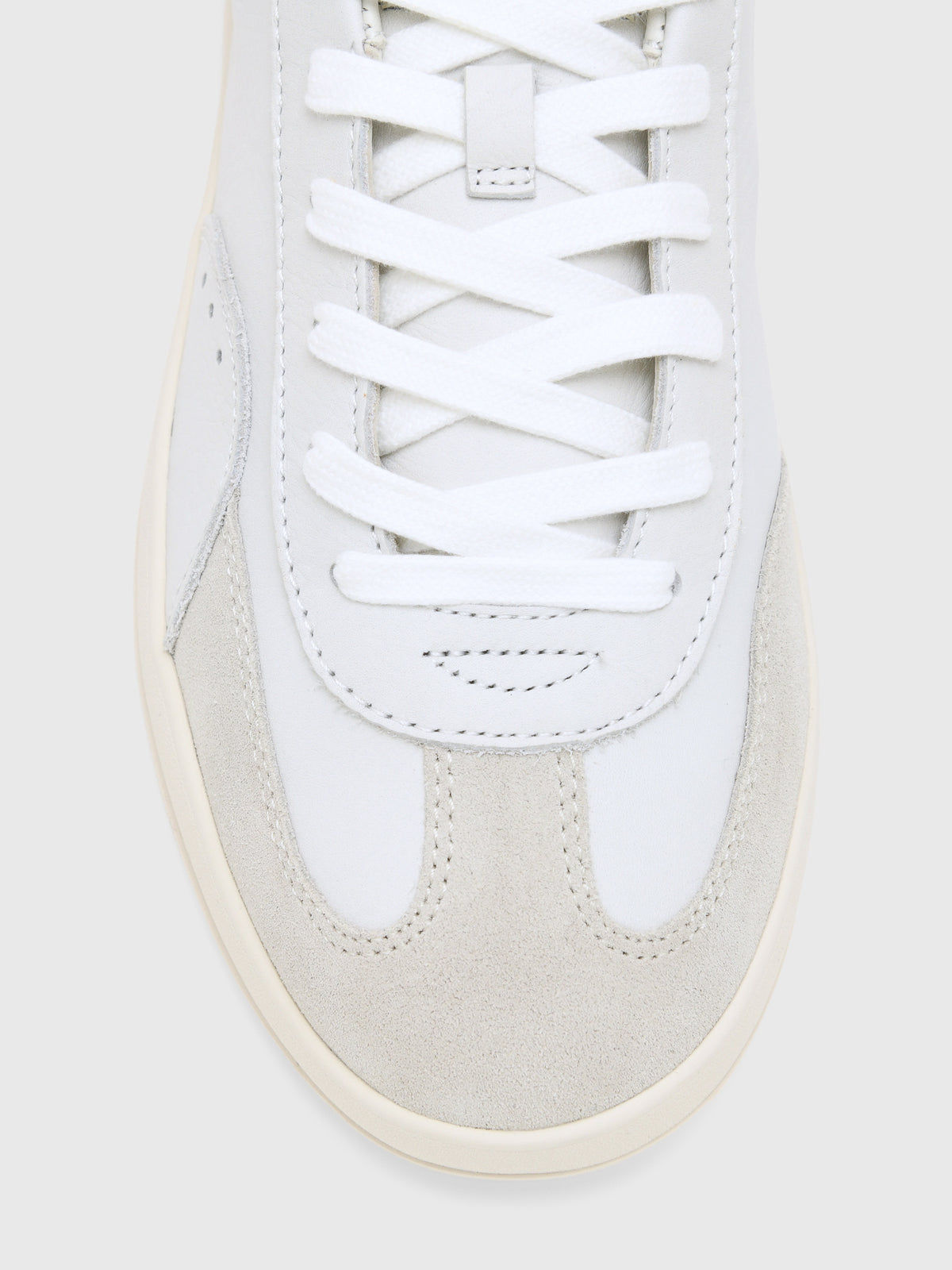 Oncept Men's Fuji Sneaker - Saint Bernard