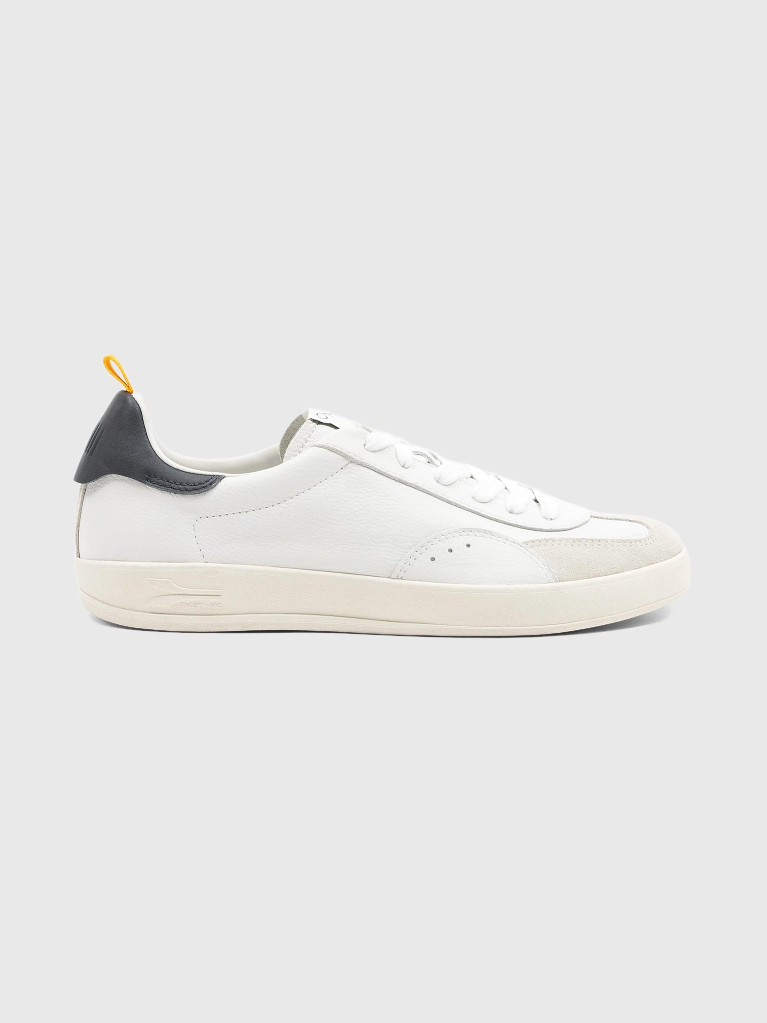 Oncept Men's Fuji Sneaker