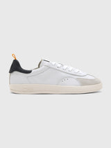 Oncept Men's Fuji Sneaker - Saint Bernard