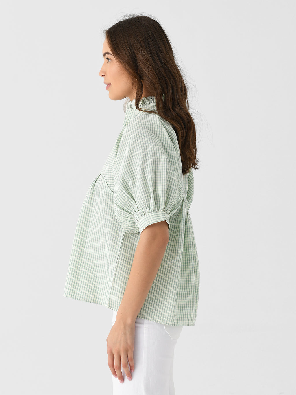 FW21-014xGREENPLAID-alt2