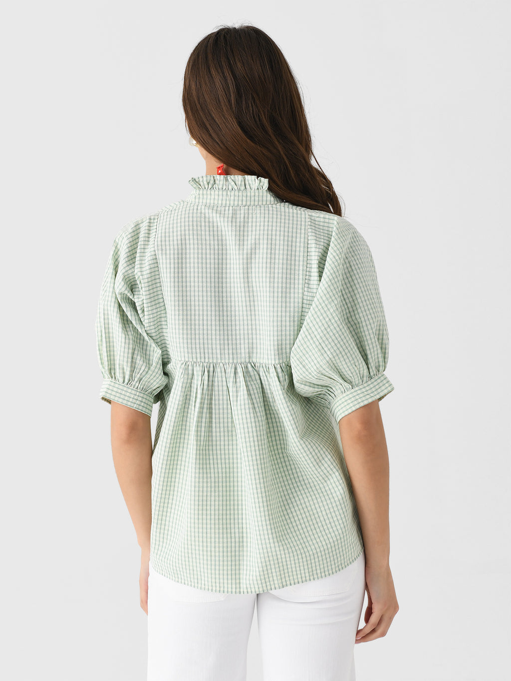 FW21-014xGREENPLAID-alt3