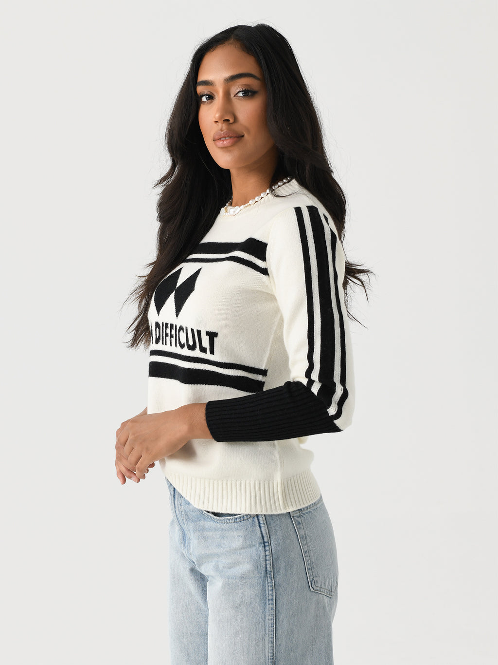 FW21-164xCREAMBLACK-alt2