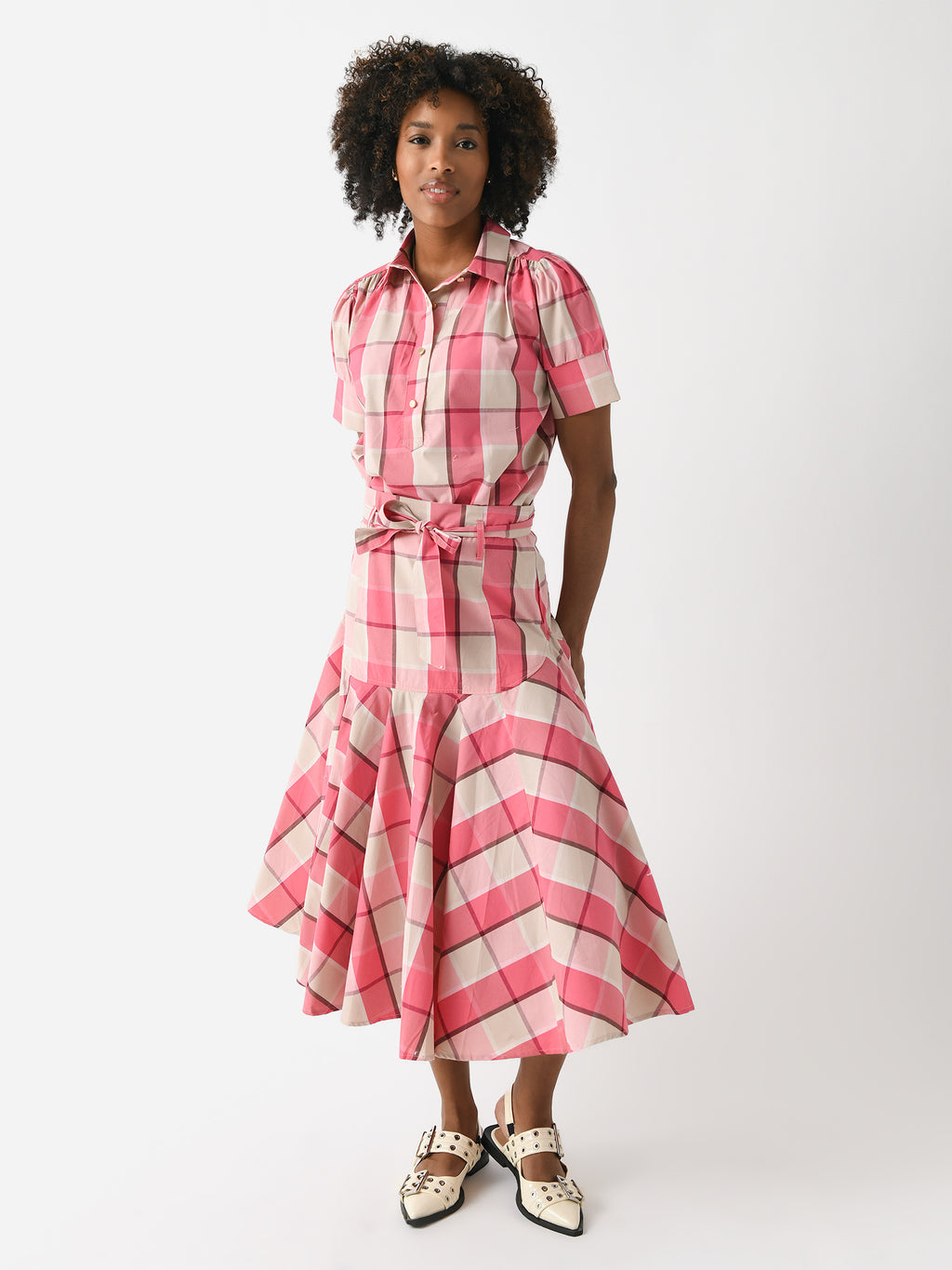 FW22-022SSxPINKPLAID-alt1