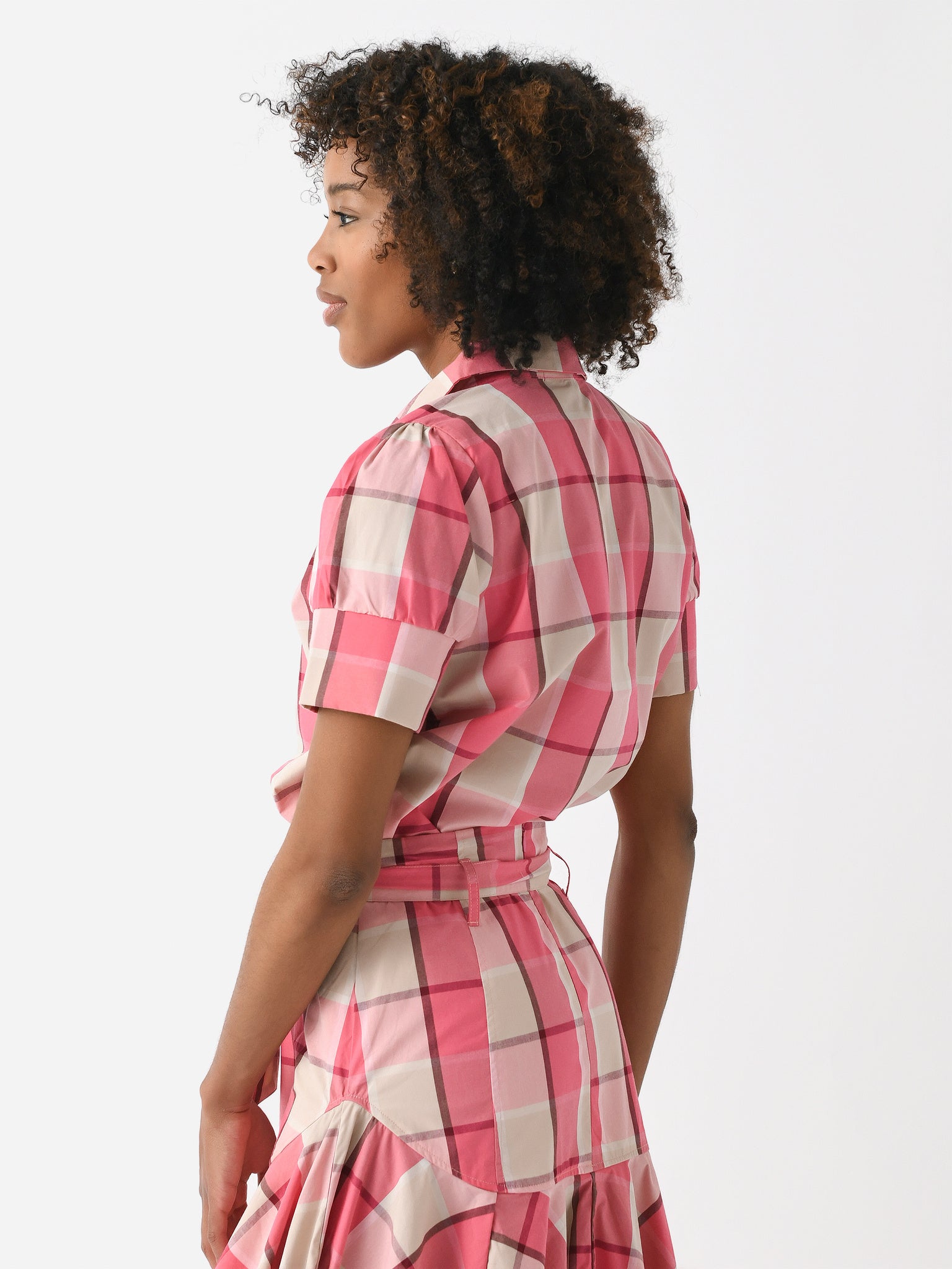 FW22-022SSxPINKPLAID-alt2