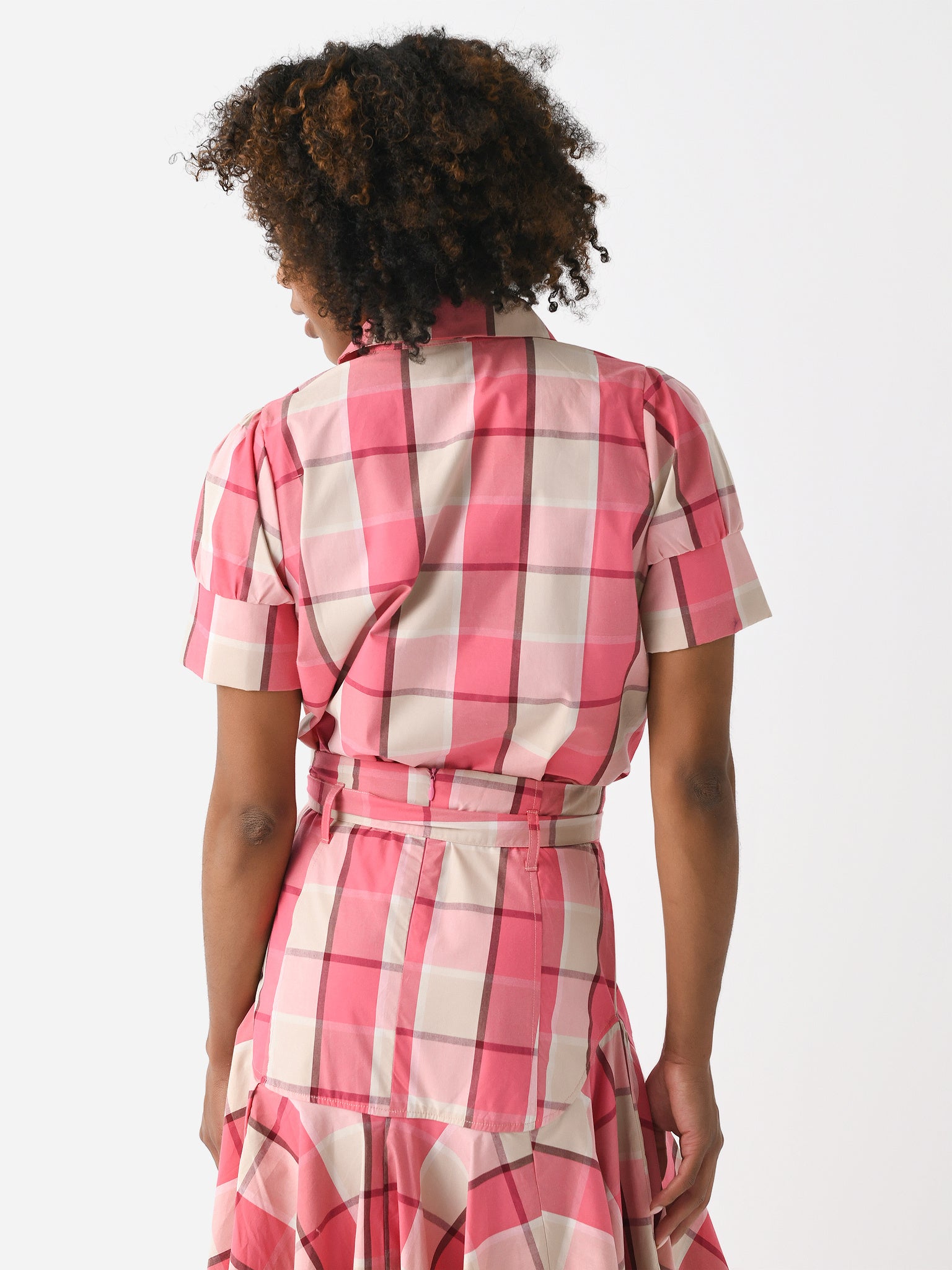 FW22-022SSxPINKPLAID-alt3