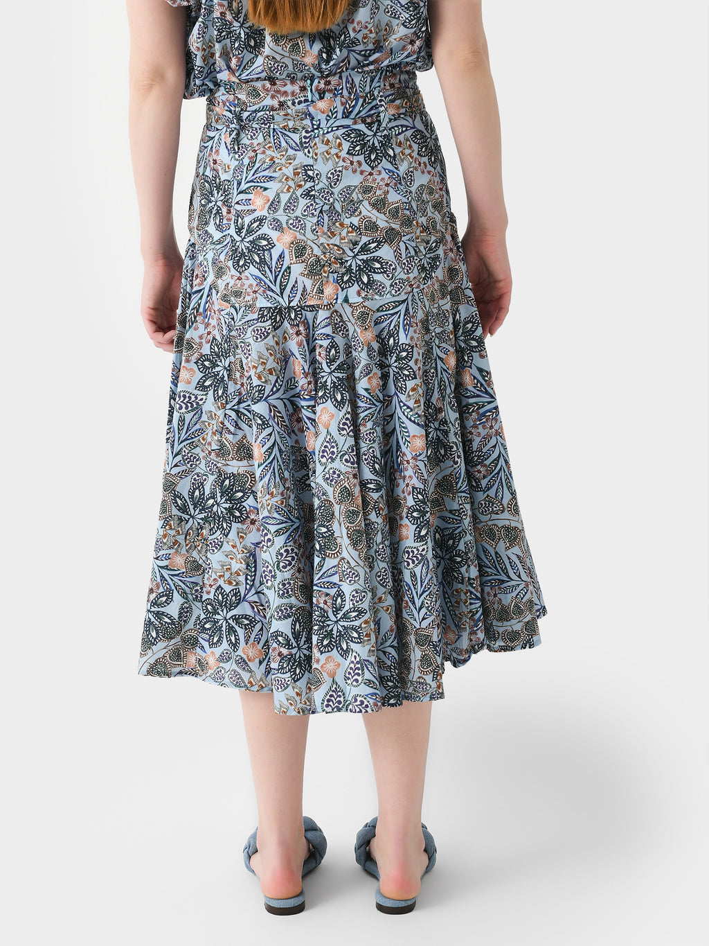 FW23-048xBLUEFLORAL-alt3