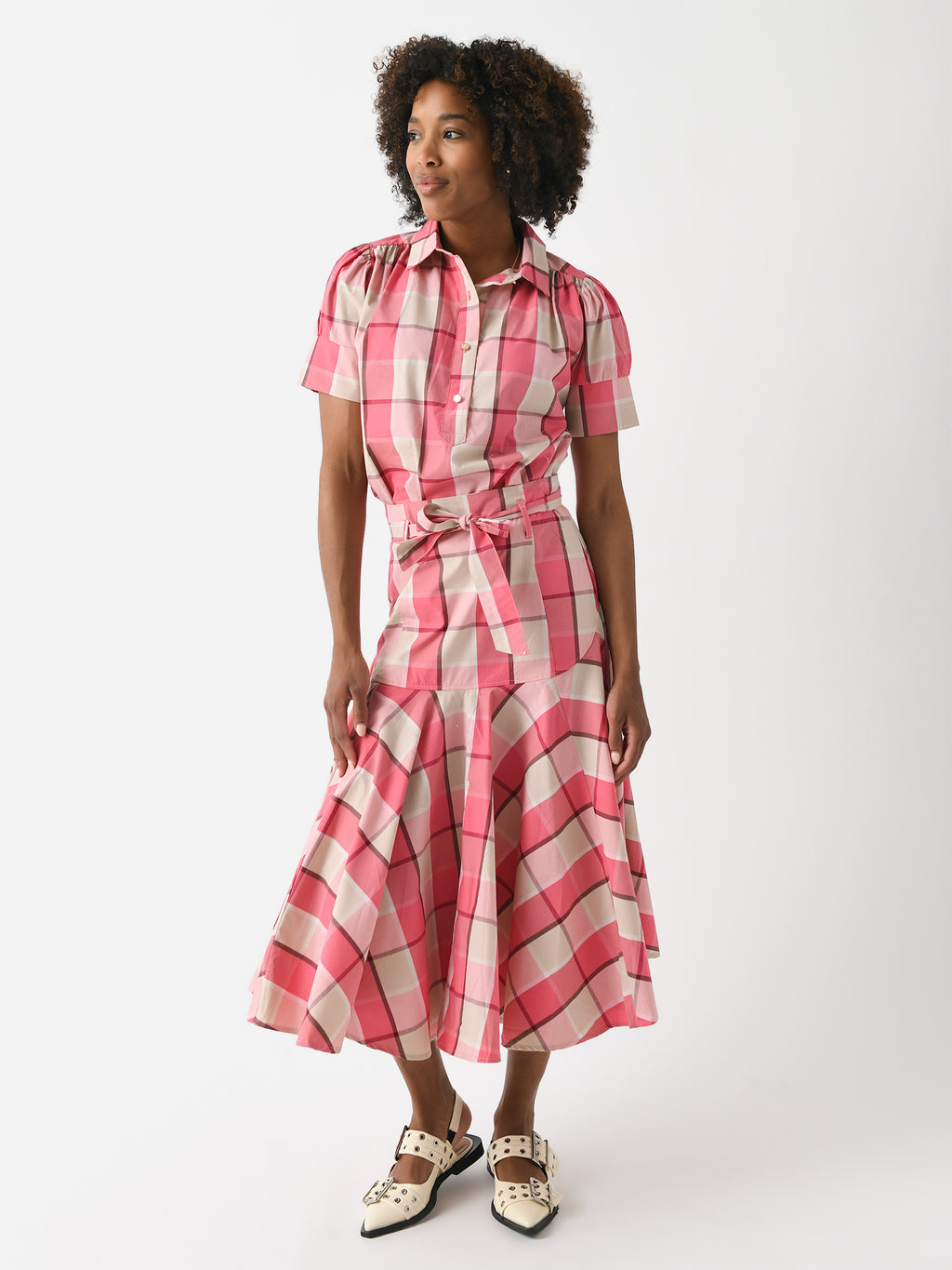 FW23-048xPINKPLAID-alt1