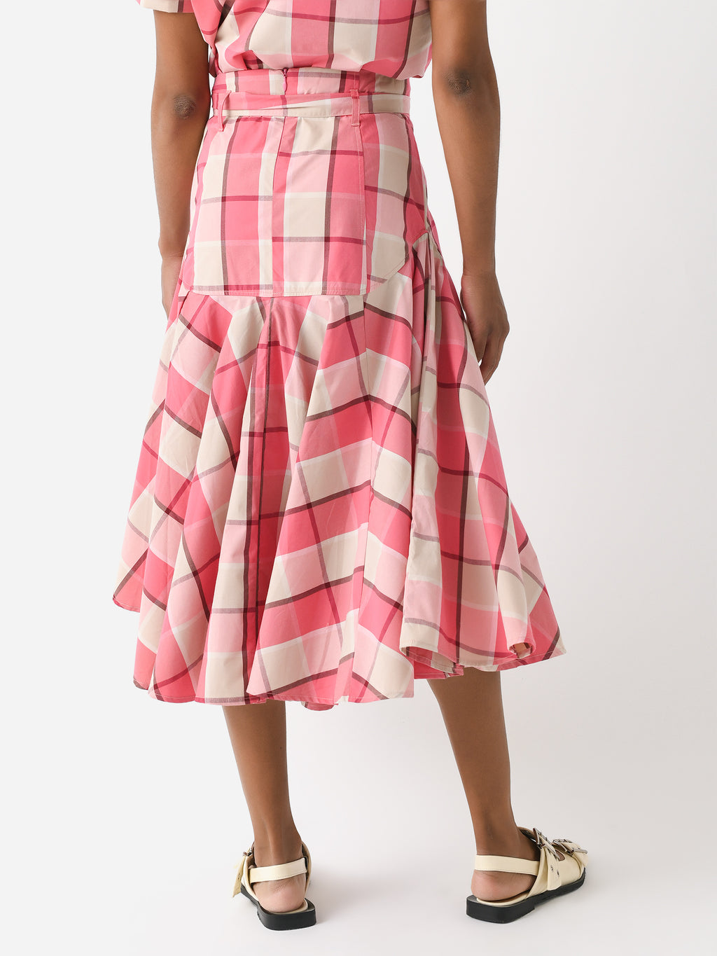 FW23-048xPINKPLAID-alt3