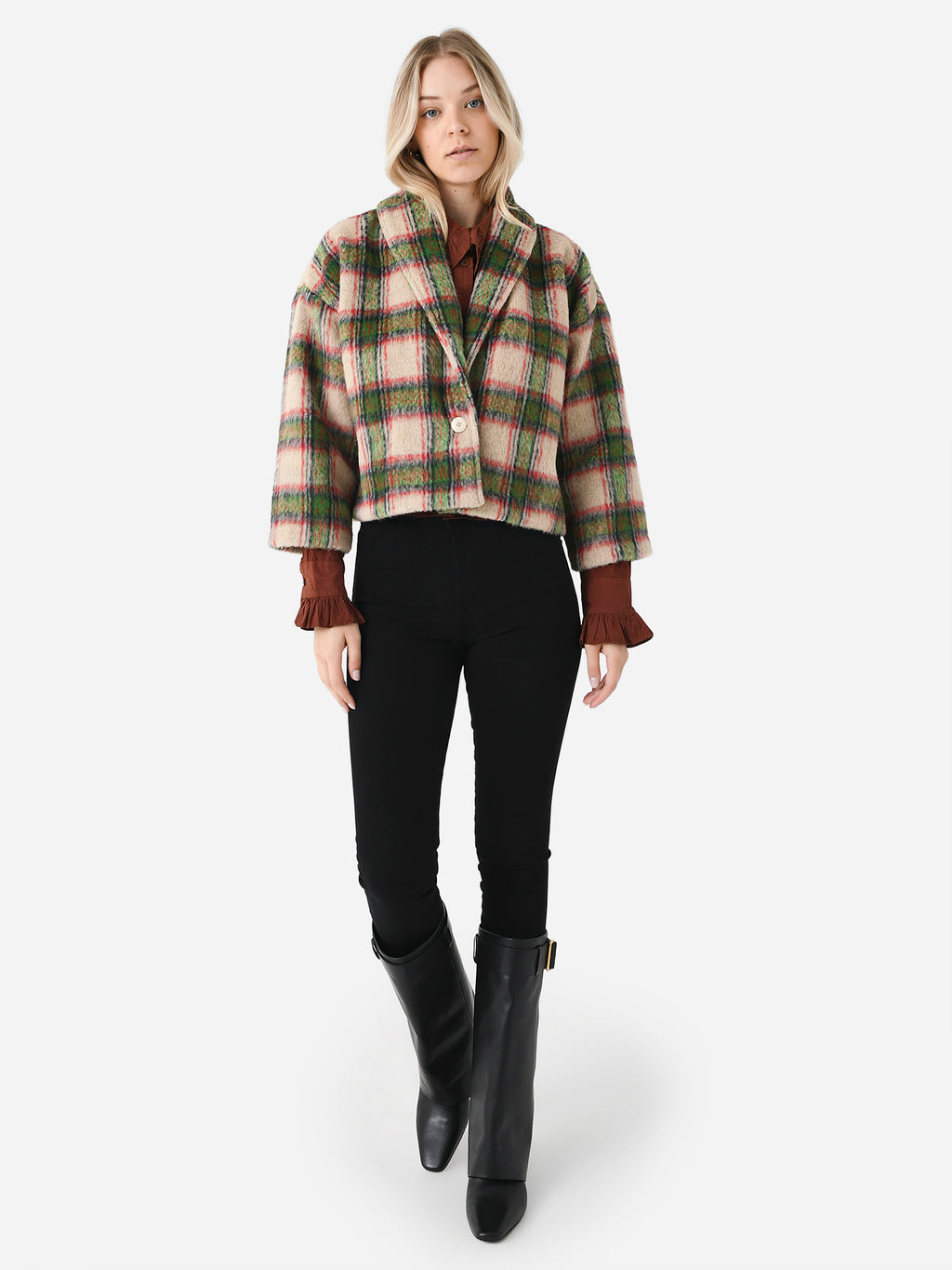 FW23-079xPLAIDMOHAIR-alt1