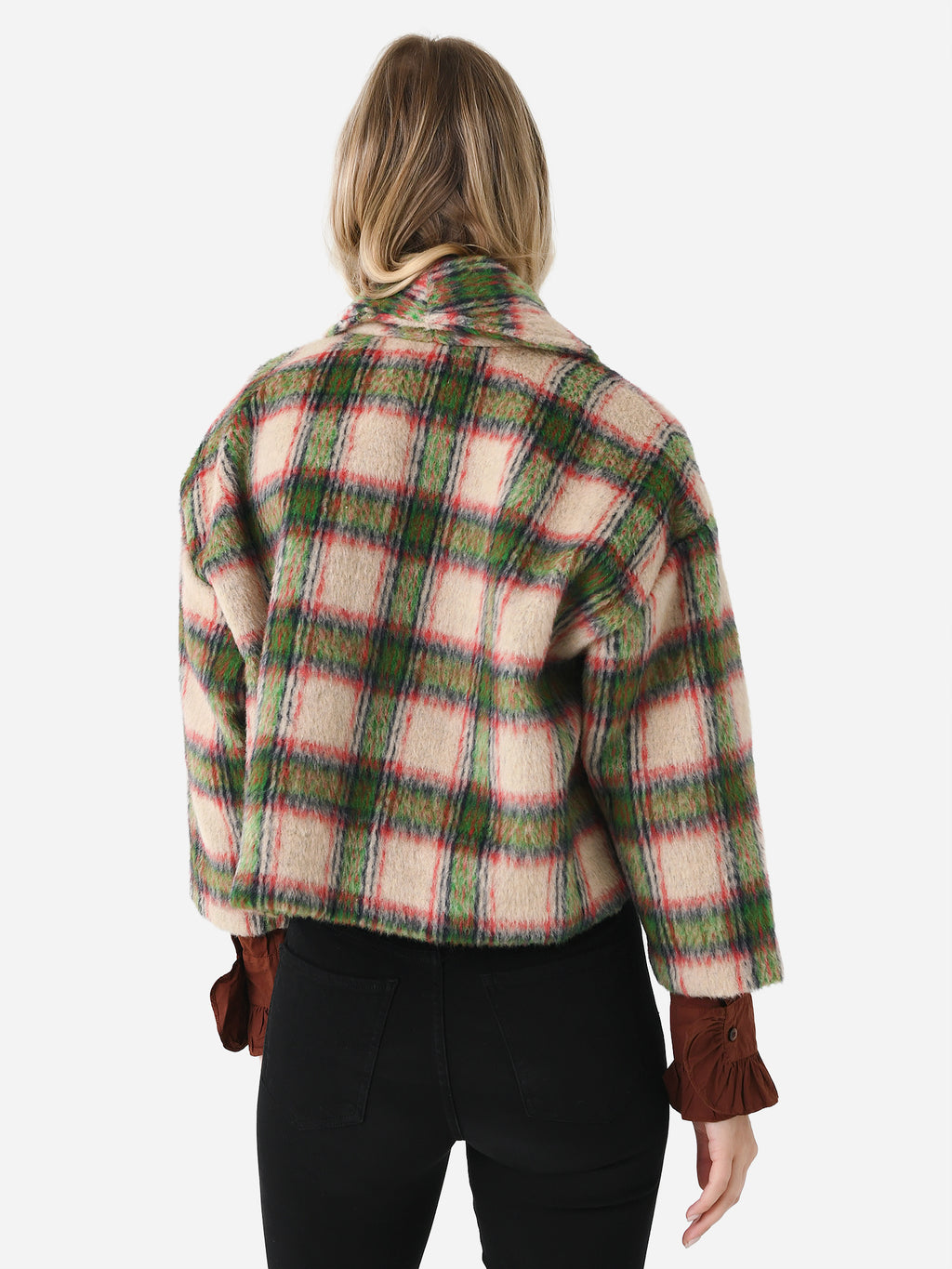 FW23-079xPLAIDMOHAIR-alt3
