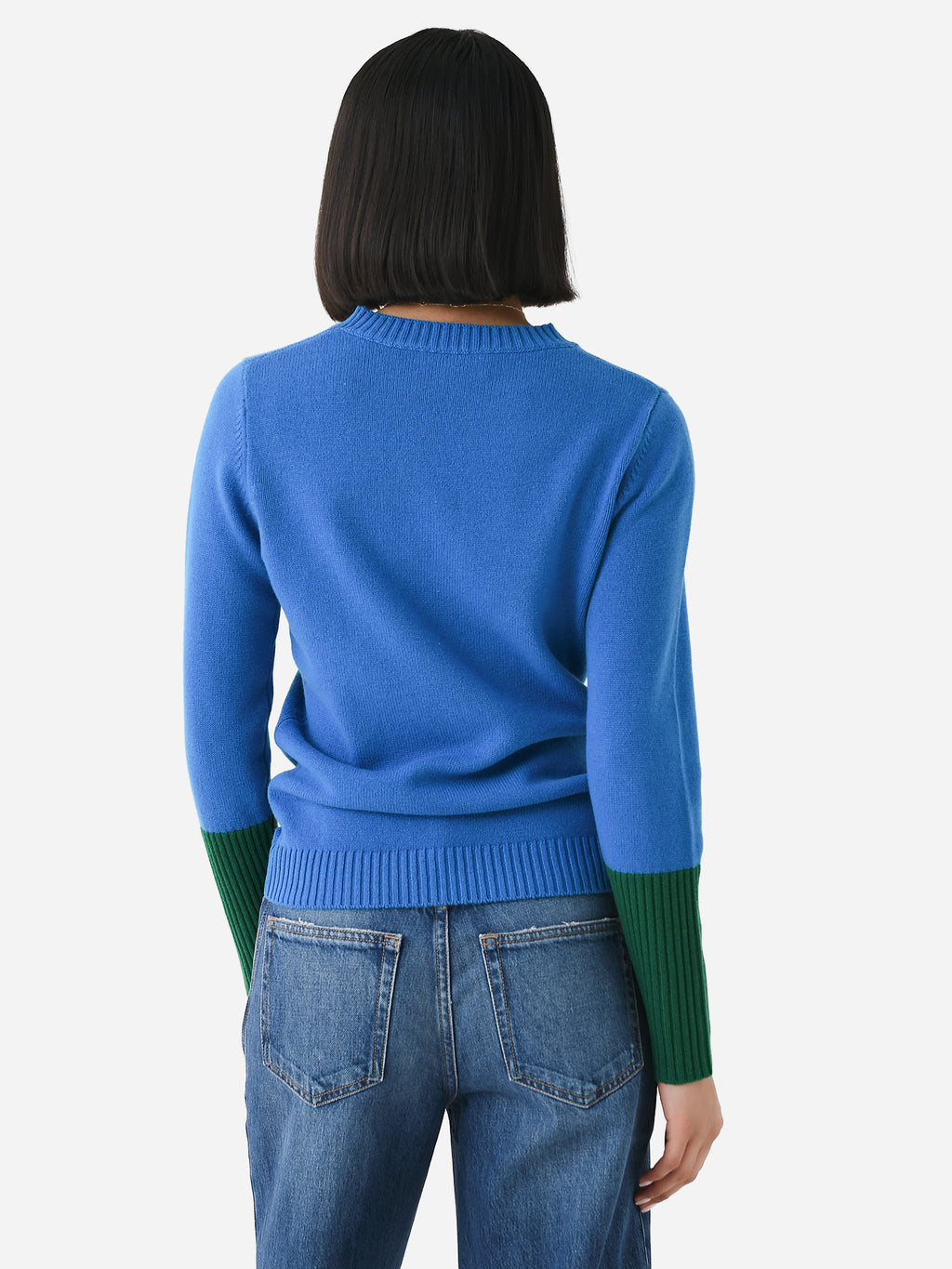 FW23-081xBLUEGREEN-alt3