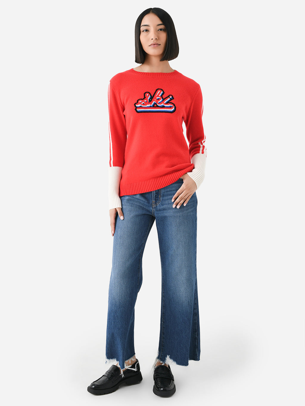 FW23-089xSKIINTARSIA-alt1