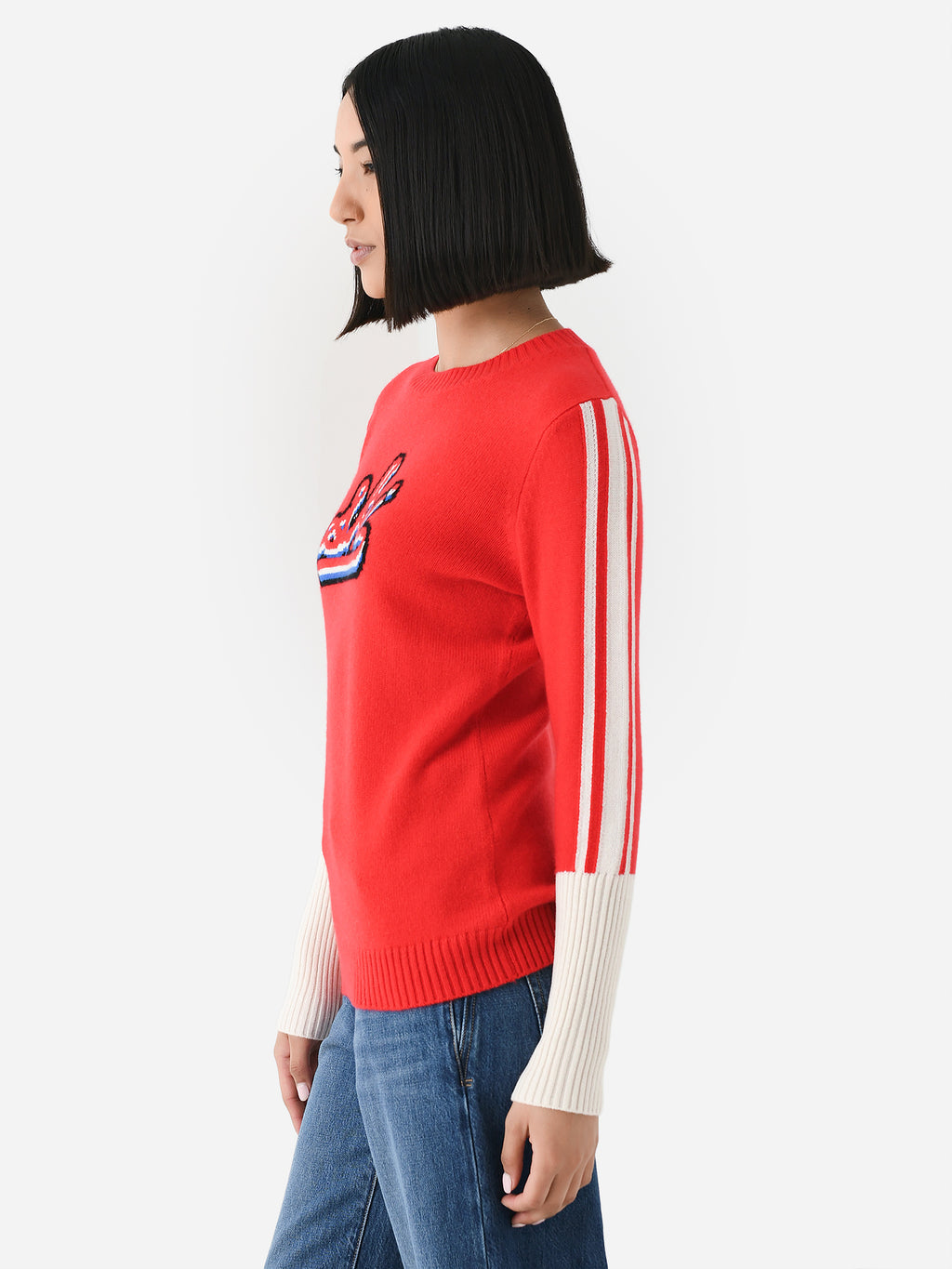 FW23-089xSKIINTARSIA-alt2