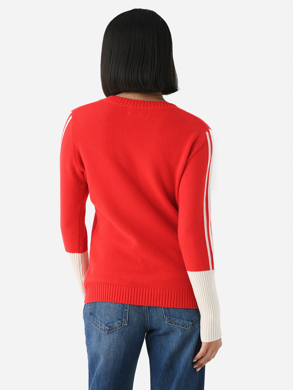 FW23-089xSKIINTARSIA-alt3