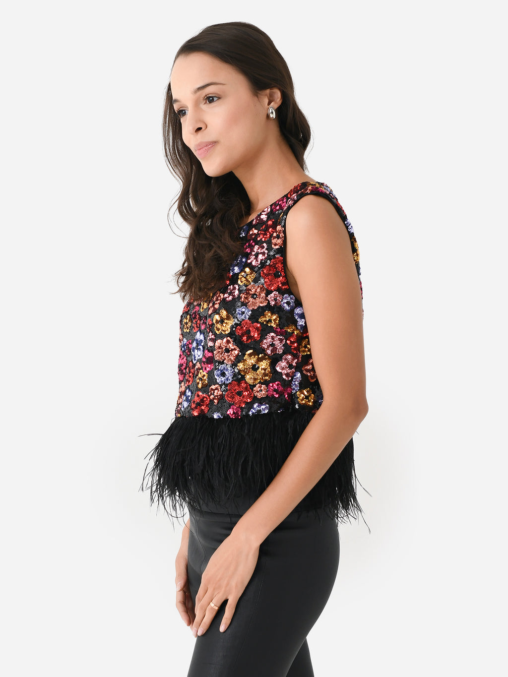 FW23-1123xMURAKAMIFLOWER-alt2