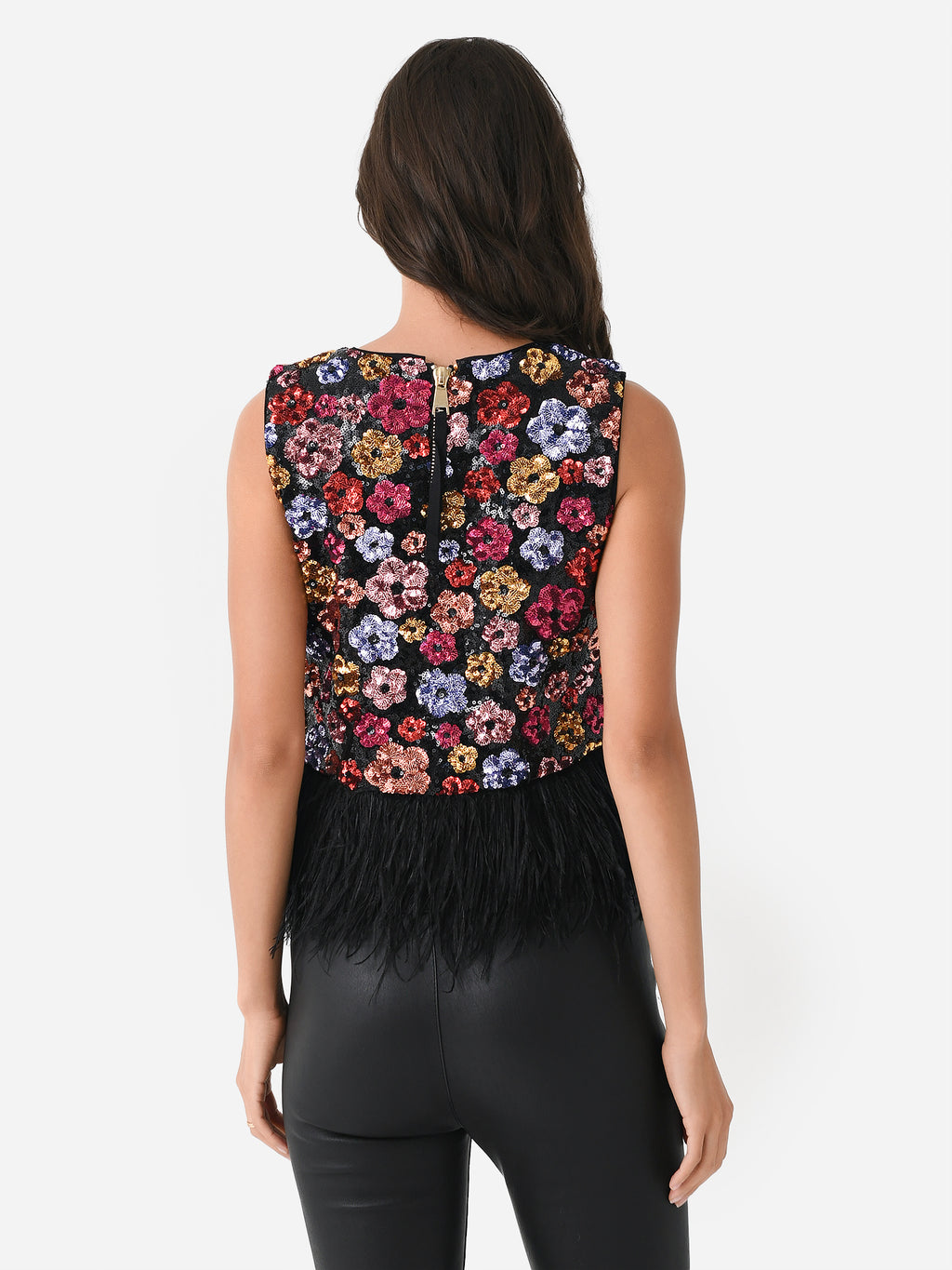 FW23-1123xMURAKAMIFLOWER-alt3