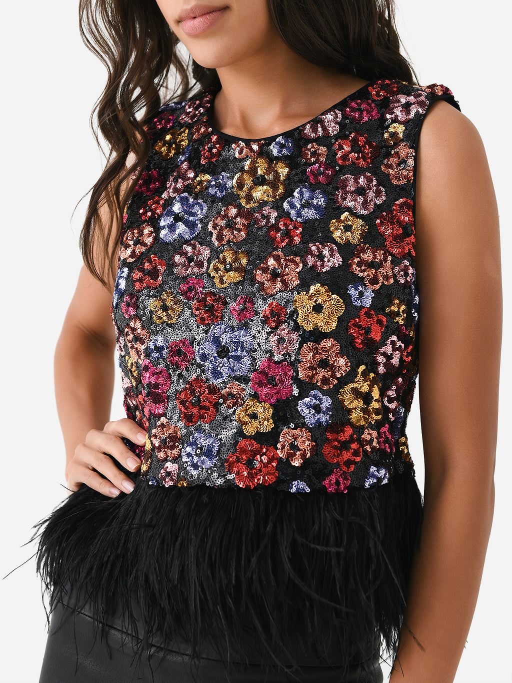 FW23-1123xMURAKAMIFLOWER-alt4