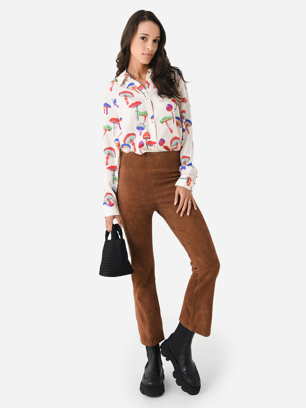 FW23-1142MSHRMxWHITETRUFFEL-alt2