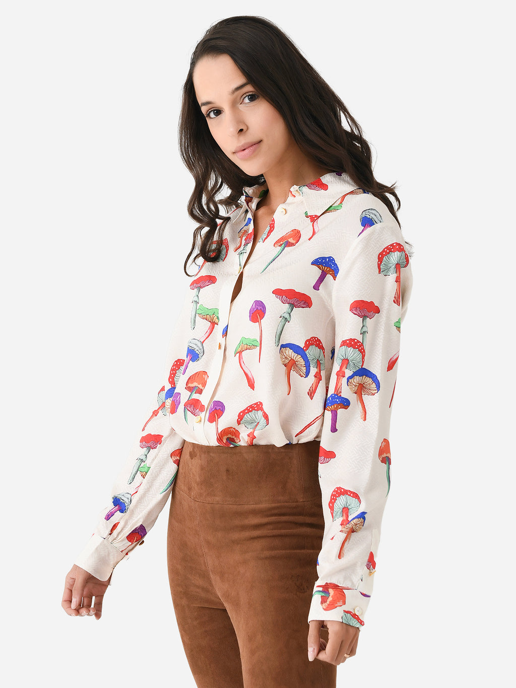 FW23-1142MSHRMxWHITETRUFFEL-alt3