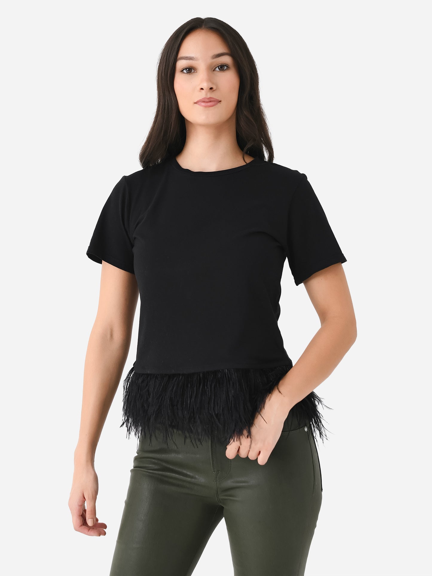 FW23-2025BLKxBLACK-alt1