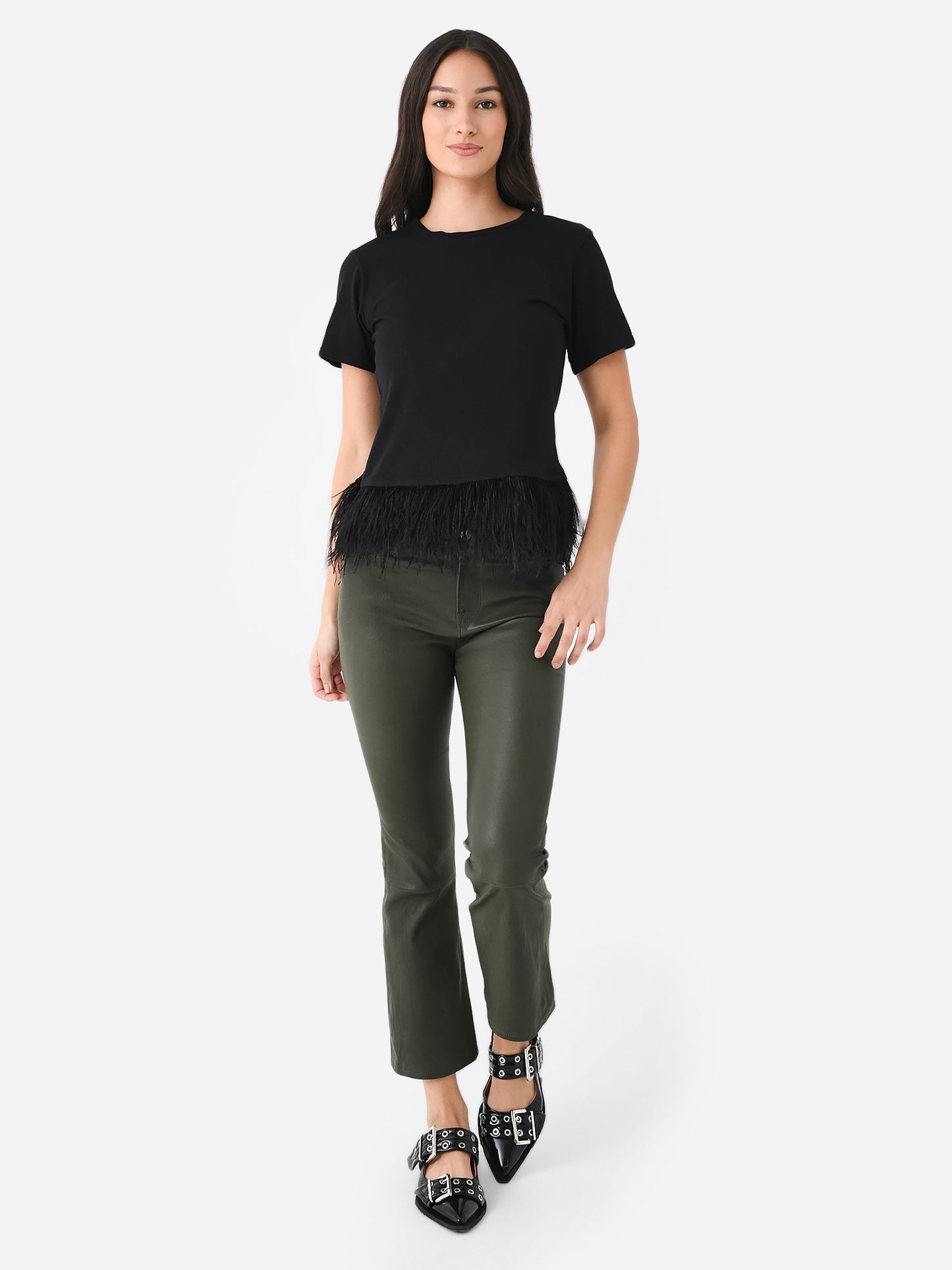 FW23-2025BLKxBLACK-alt2