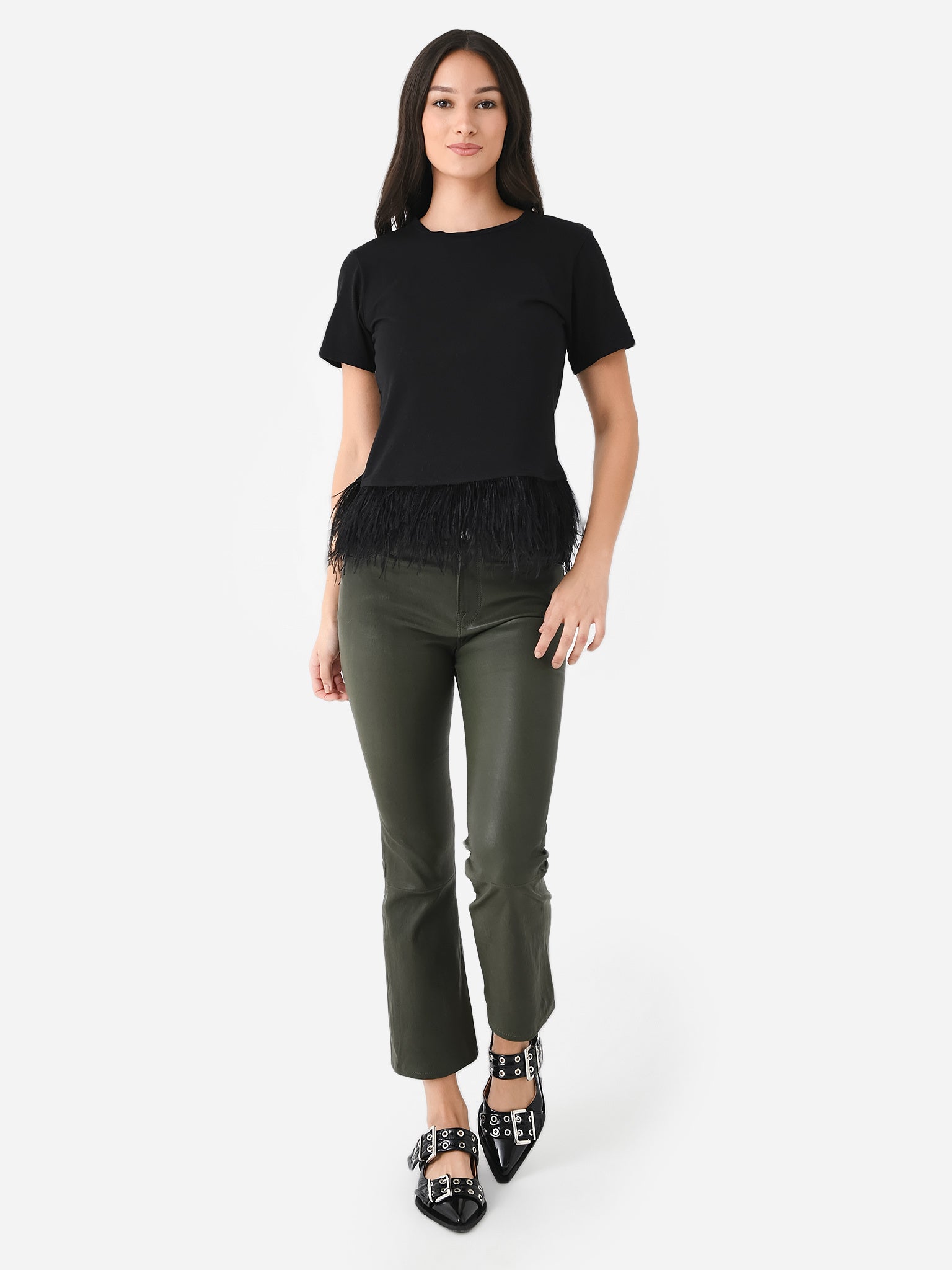 FW23-2025BLKxBLACK-alt2