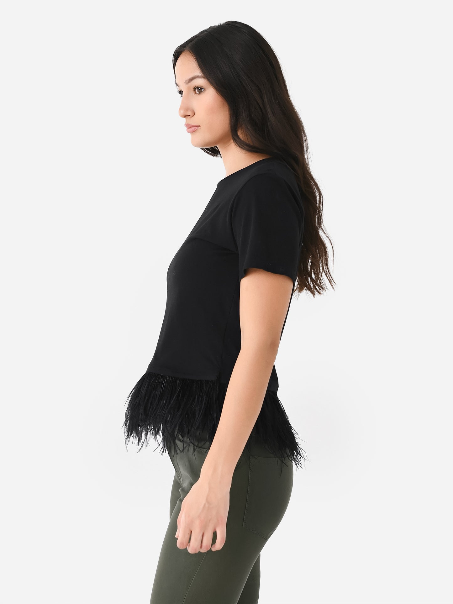 FW23-2025BLKxBLACK-alt3