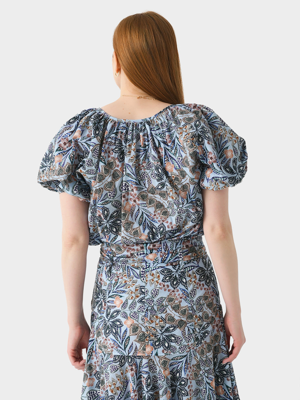 FW23-218xBLUEFLORAL-alt3