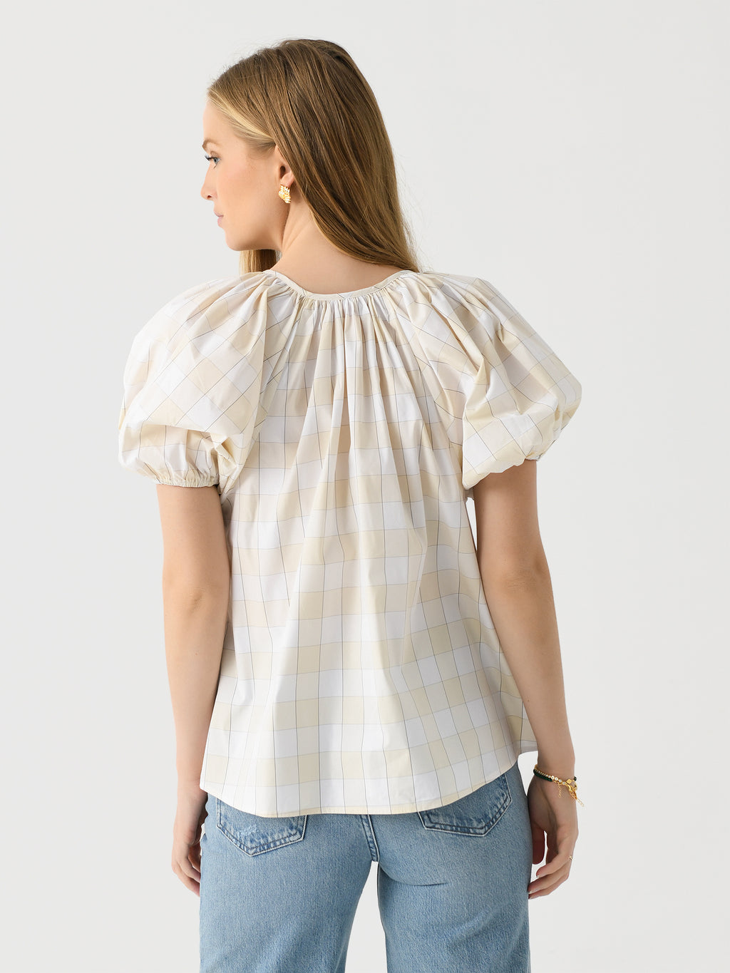 FW23-218xLARGECHECK-alt3