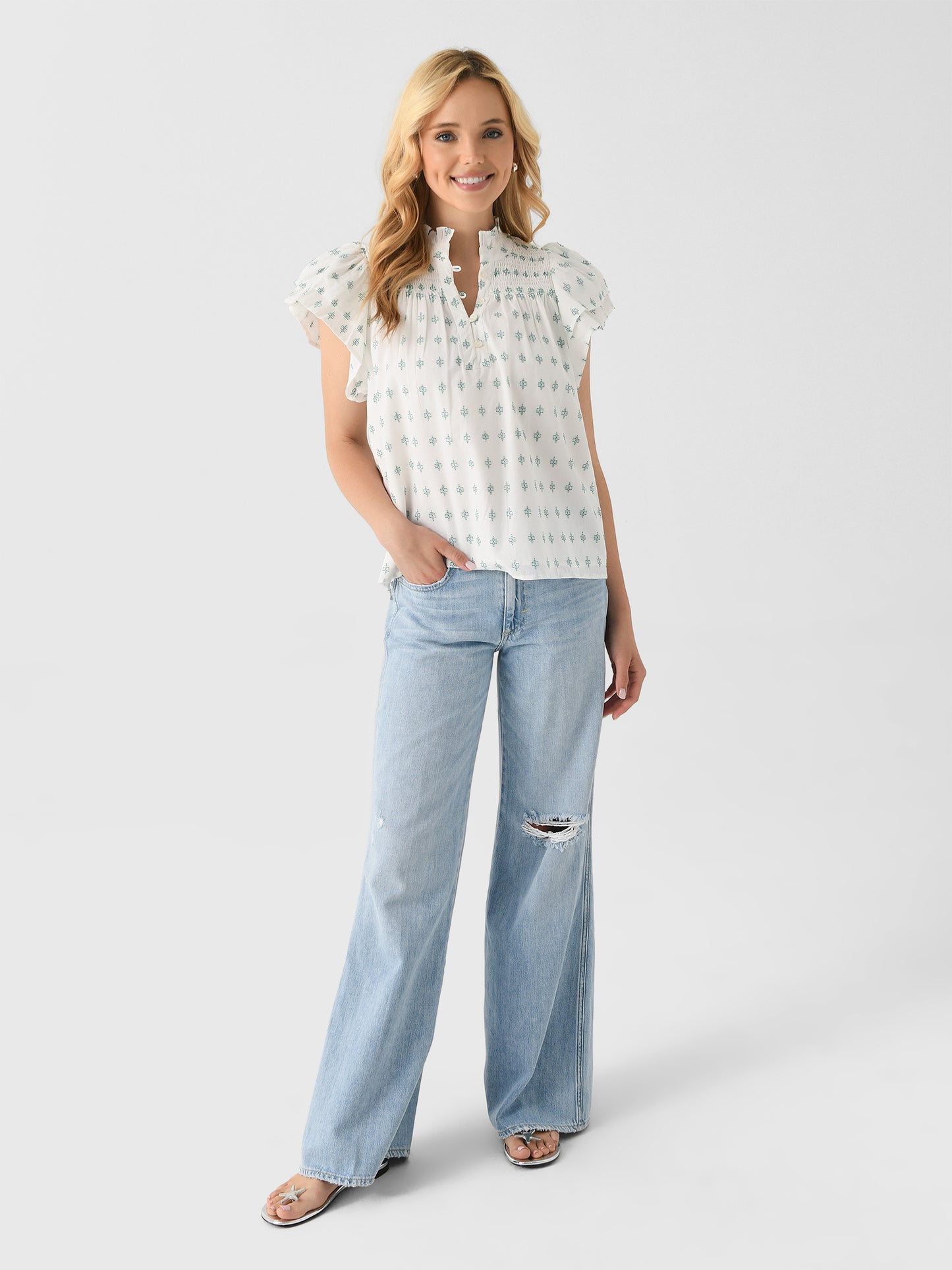 FW23-227xCROSSHATCH-alt1