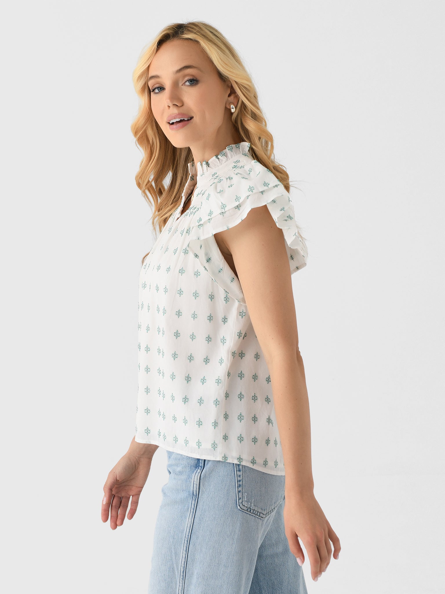 FW23-227xCROSSHATCH-alt2