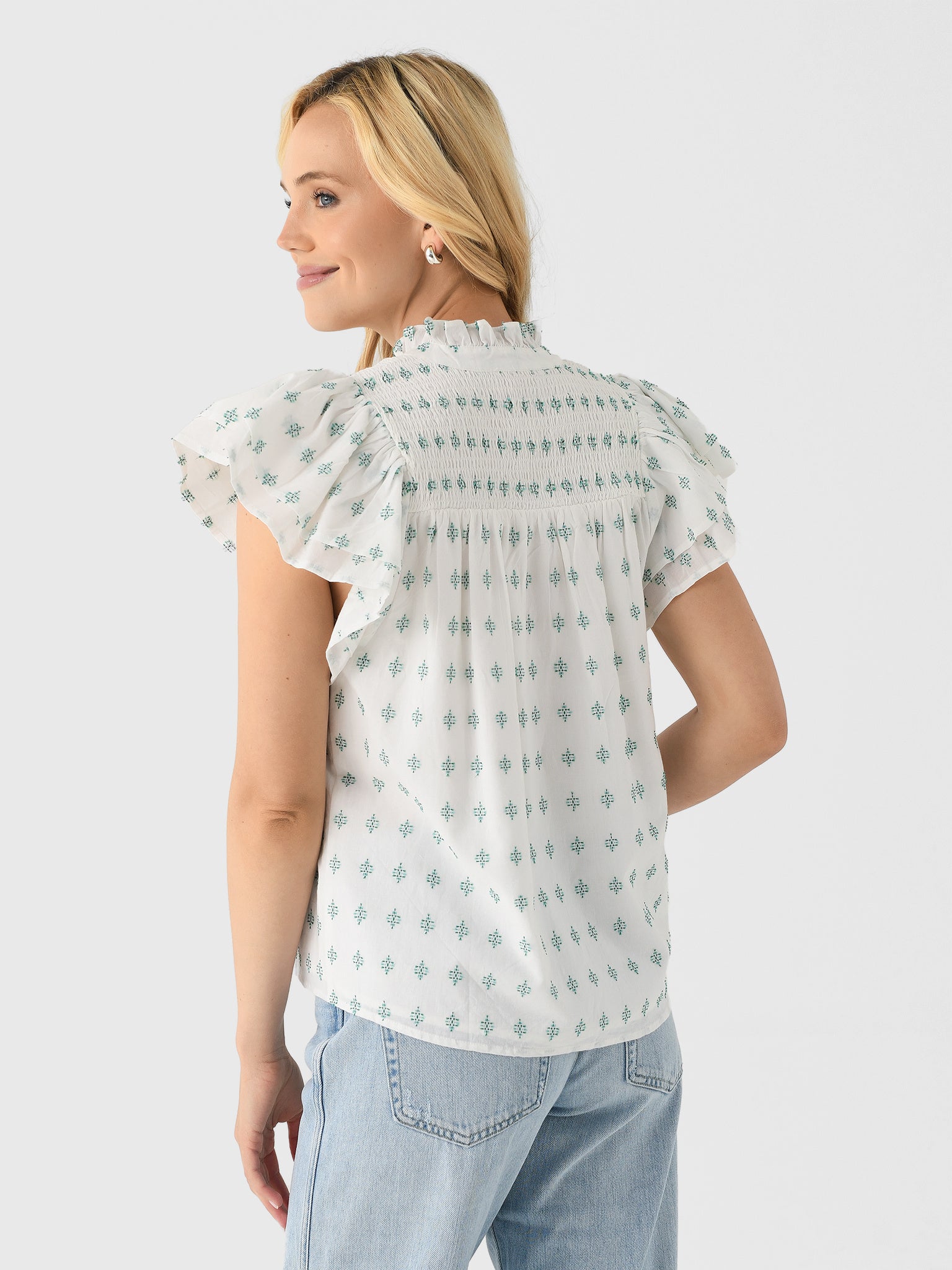 FW23-227xCROSSHATCH-alt3