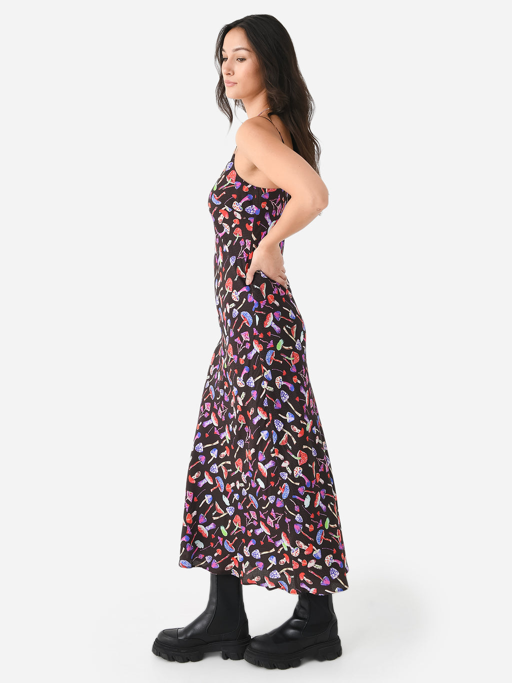 FW23-3115MSHRMxMICROMAGICBROWN-alt1