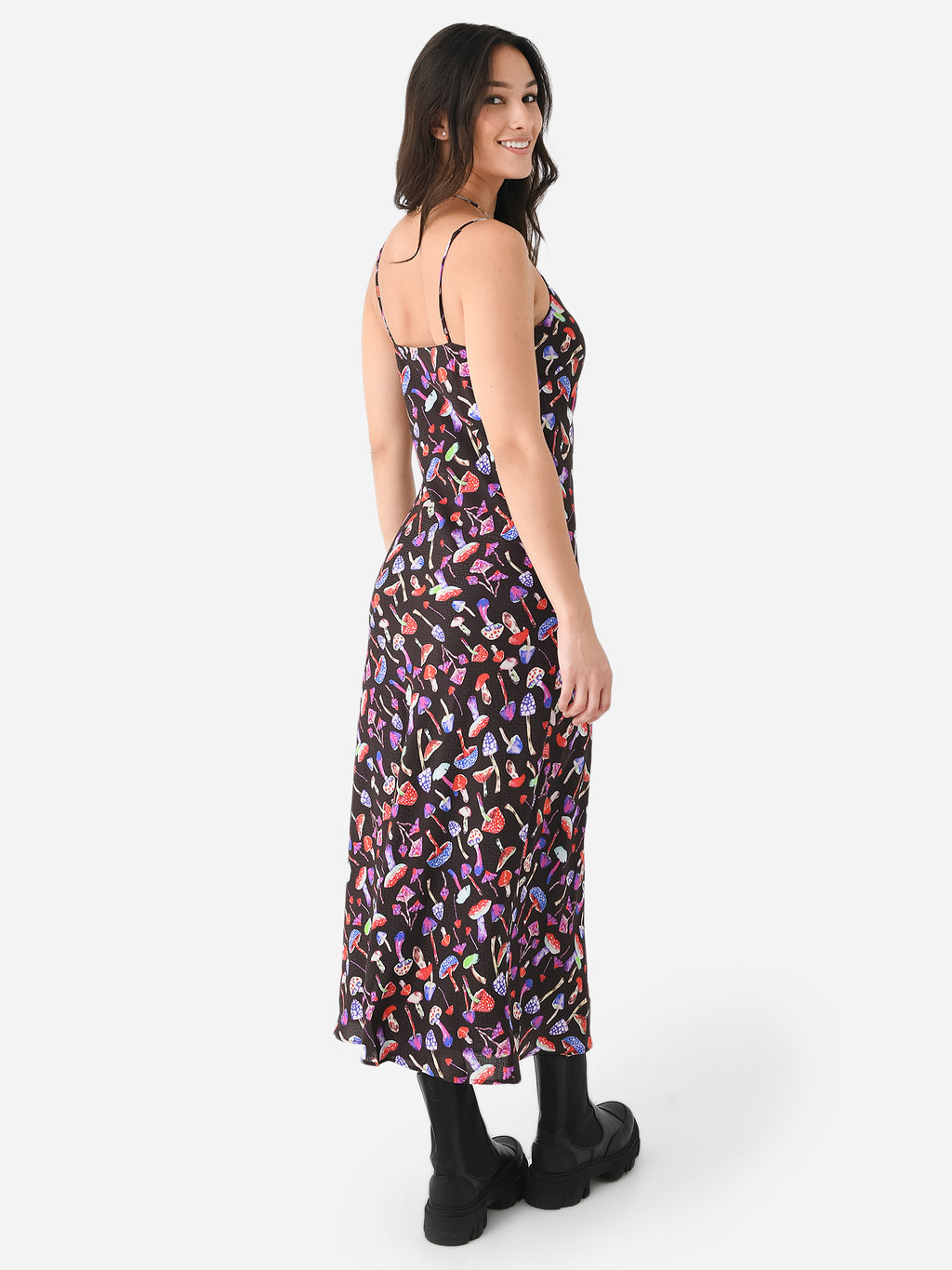 FW23-3115MSHRMxMICROMAGICBROWN-alt2