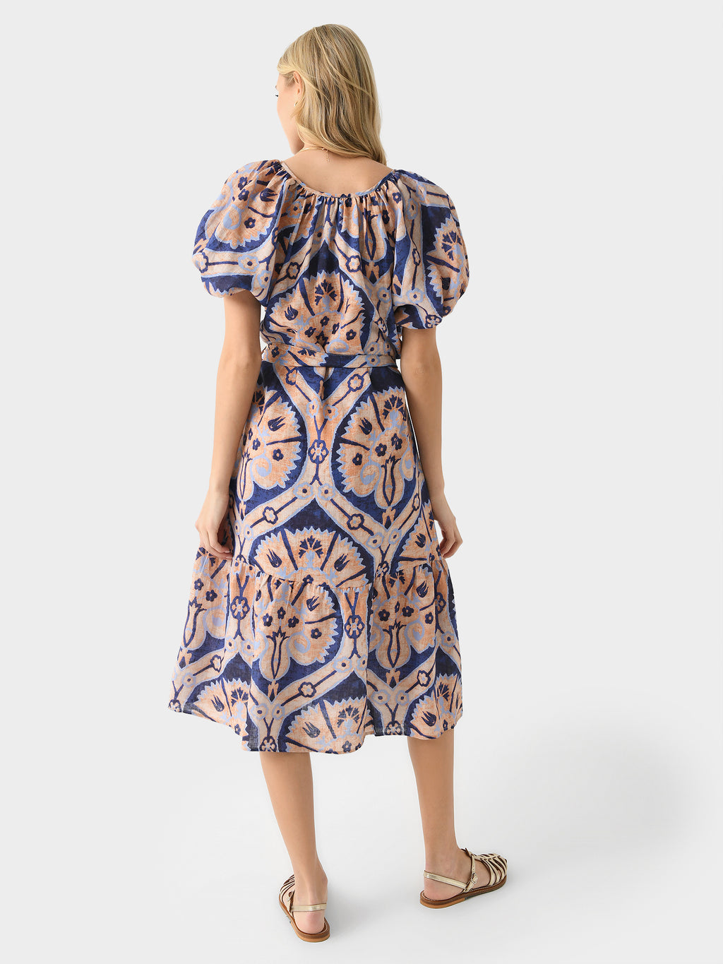 FW23-538xMARAKESHMEDALLION-alt2