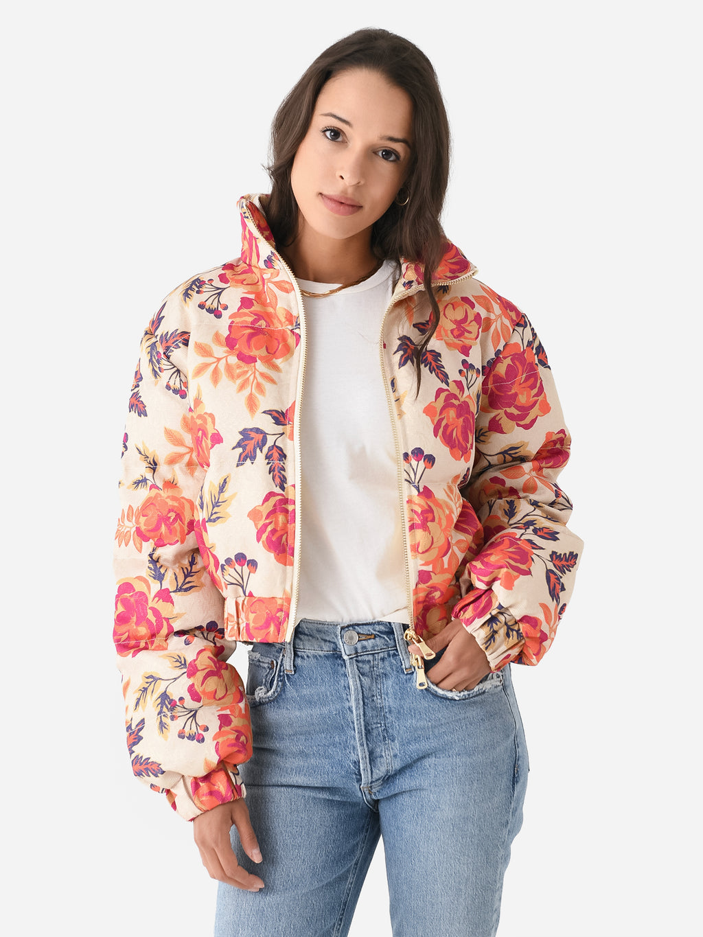 FW23-6296xHUNTINGTONROSEJACQUARD-alt1