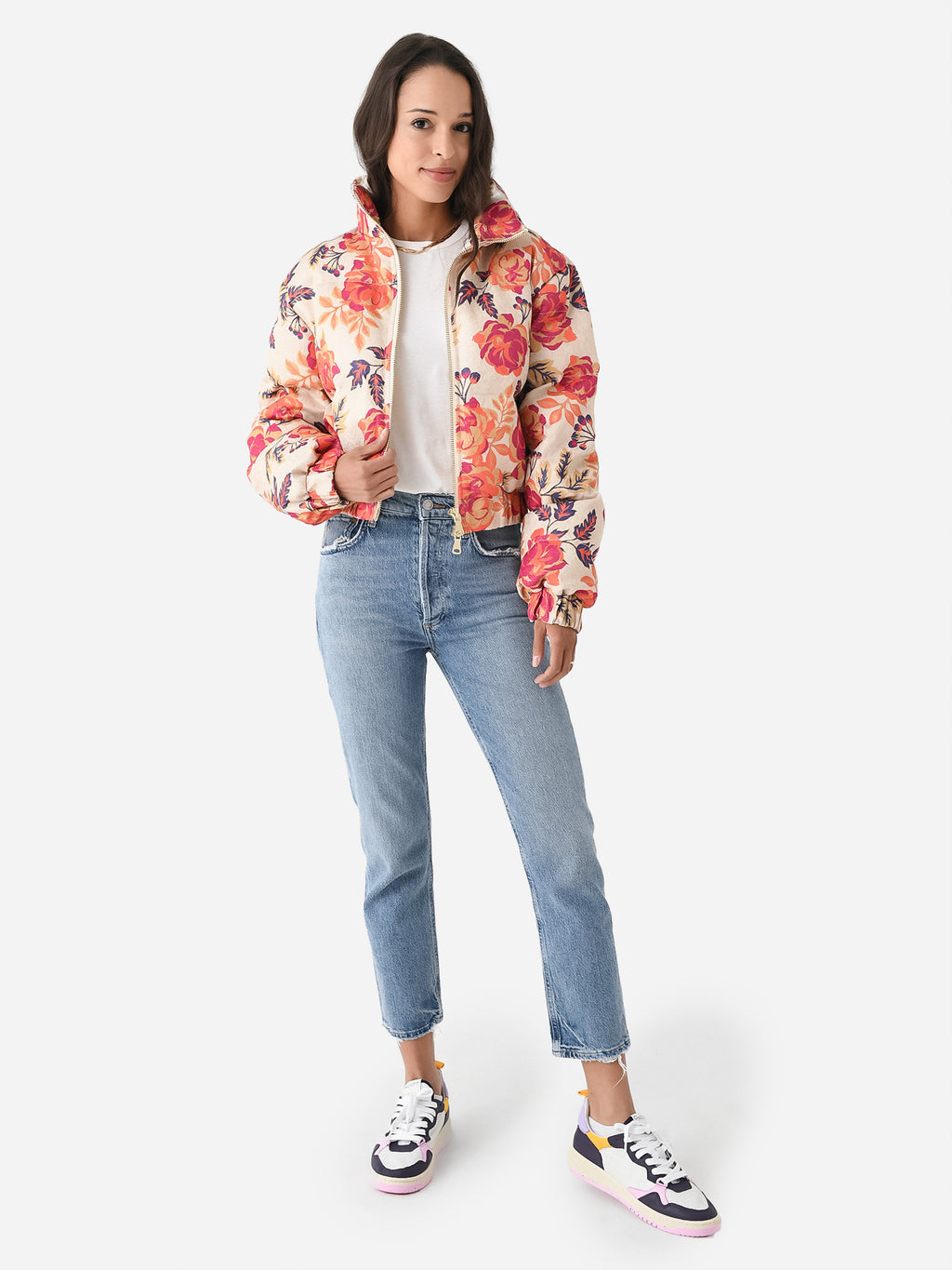 FW23-6296xHUNTINGTONROSEJACQUARD-alt2