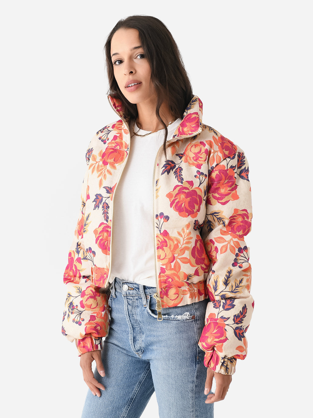 FW23-6296xHUNTINGTONROSEJACQUARD-alt3