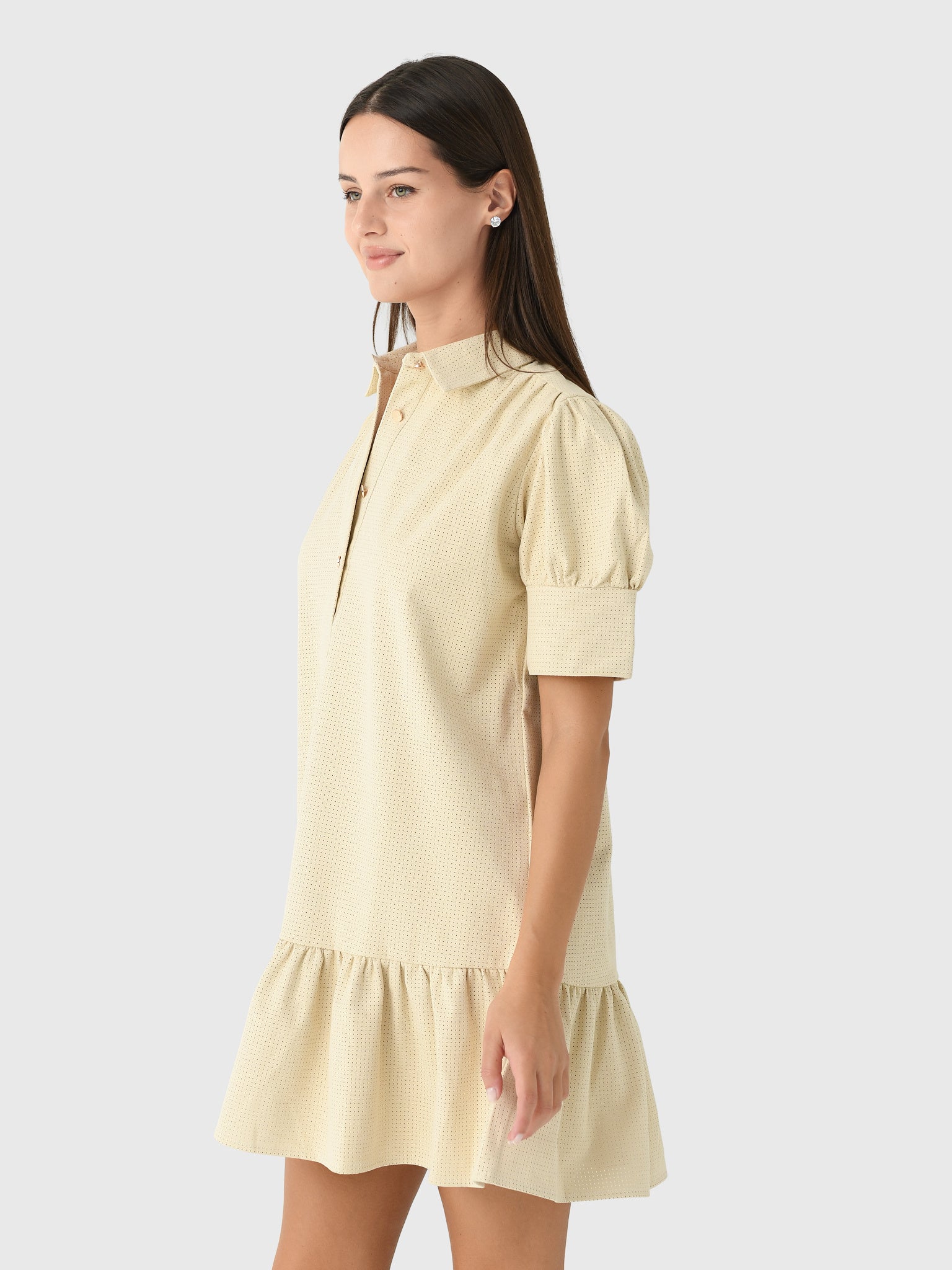 FW23-631RxPINDOTFAUXLEATHER-alt2